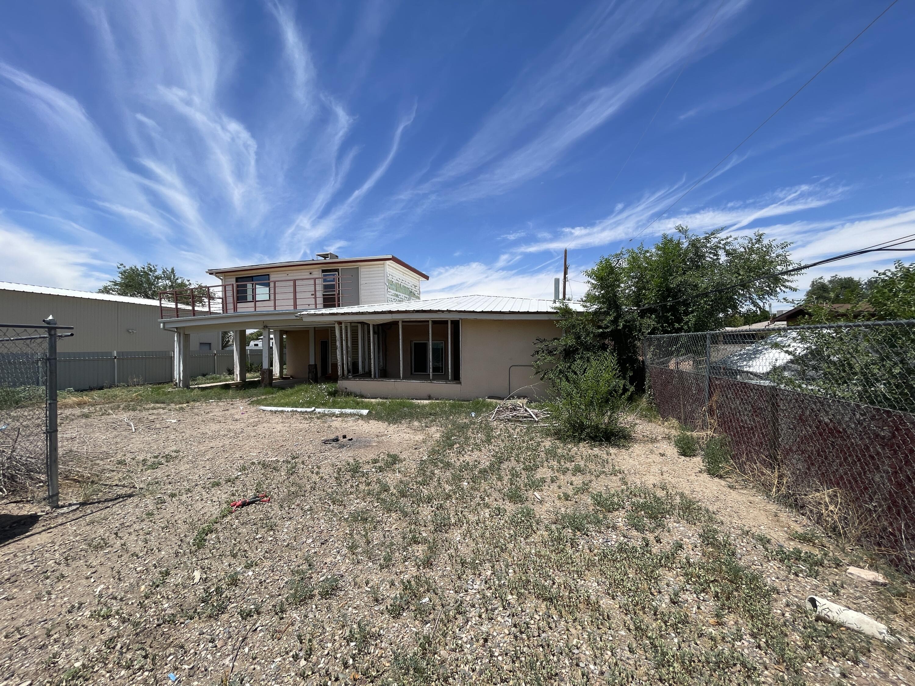 419 S 10TH Street
