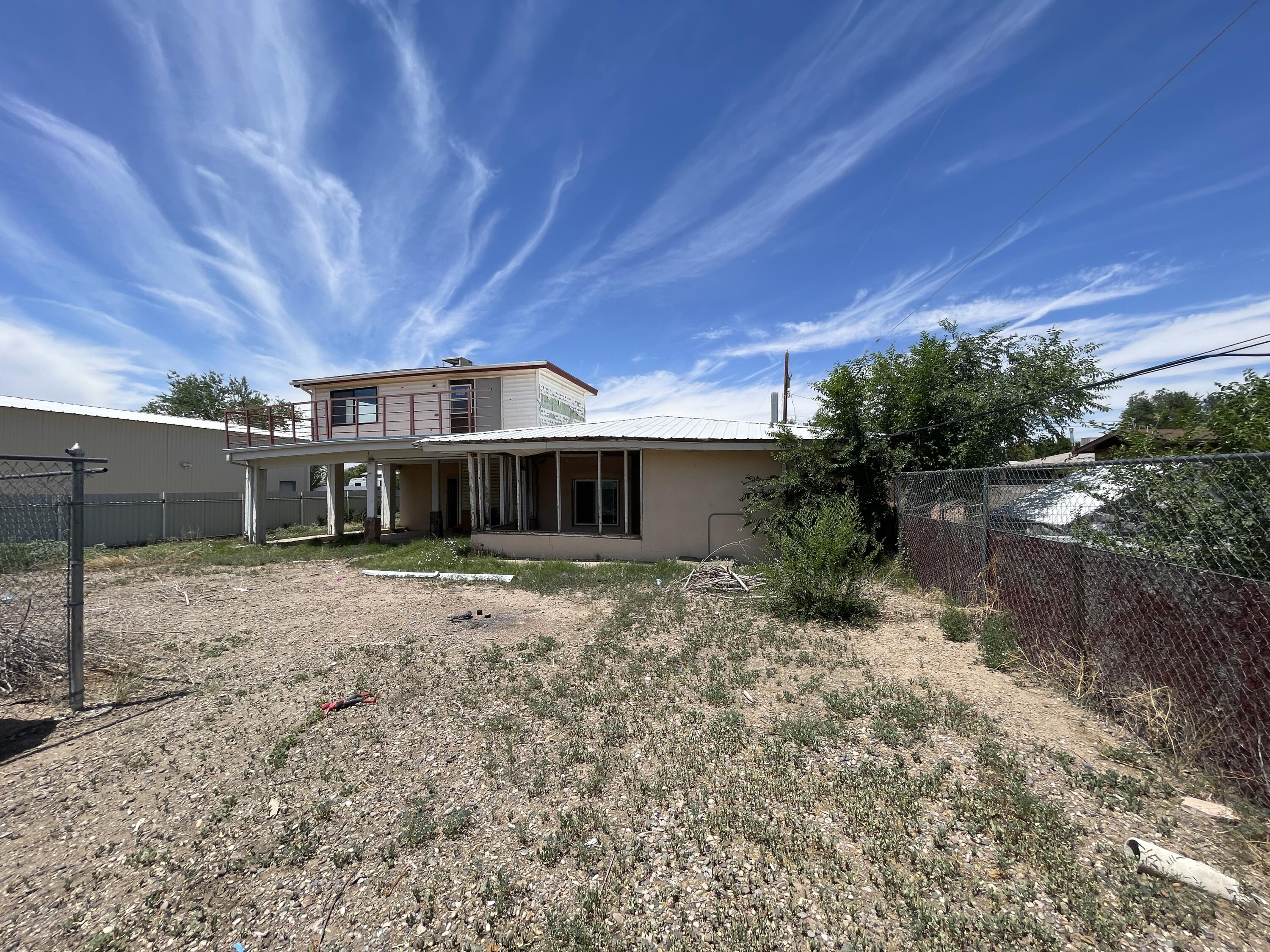 419 S 10TH Street