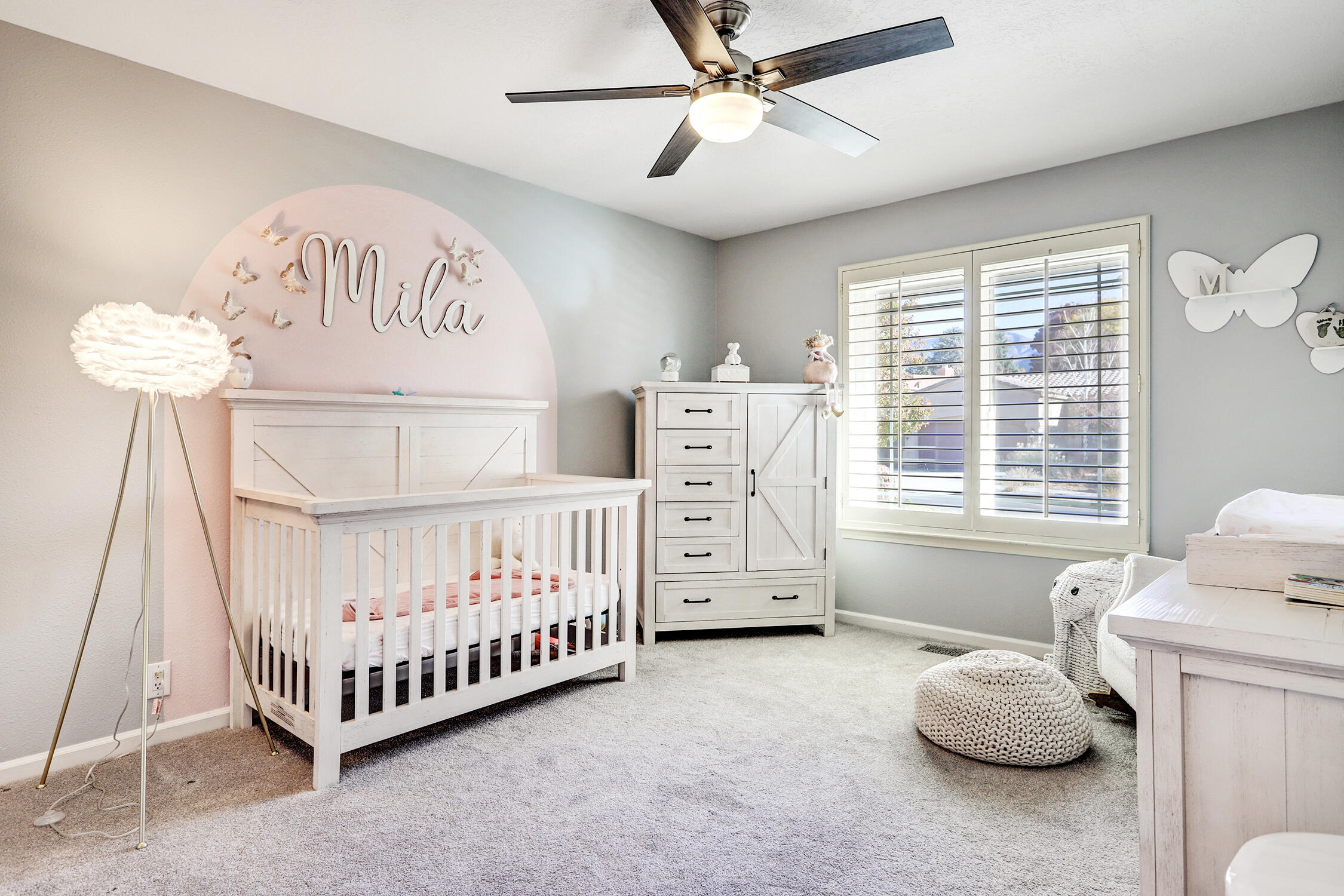 5905 MIMOSA Place NE