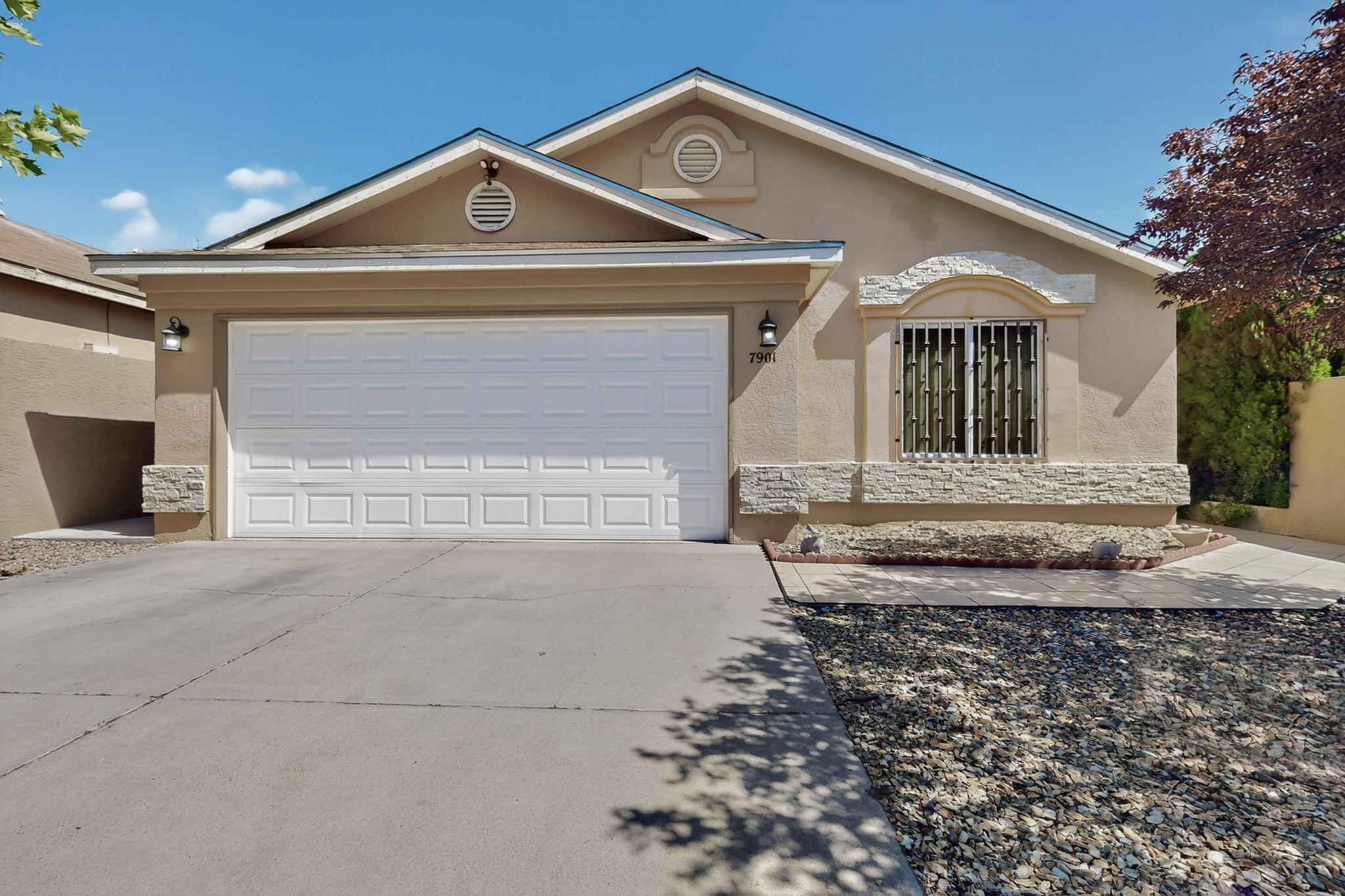 7901 PURPLE FRINGE Road SW