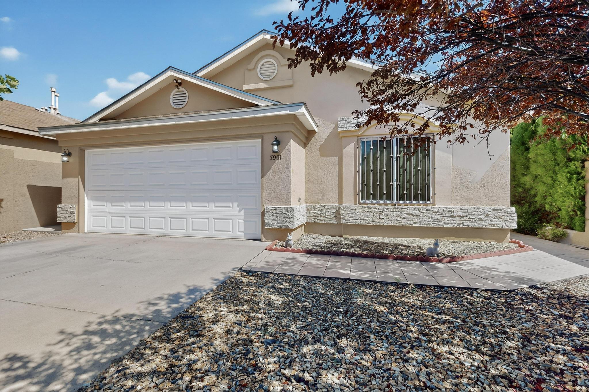 7901 PURPLE FRINGE Road SW