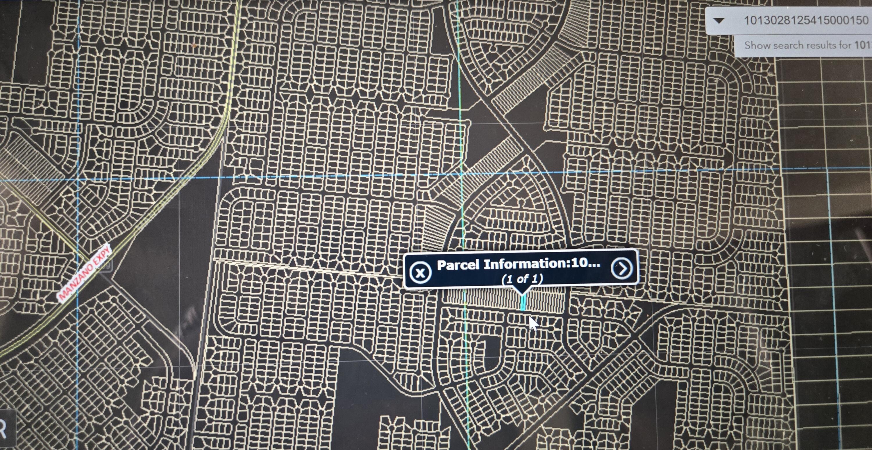 0 S Rio Del Oro Loop 15