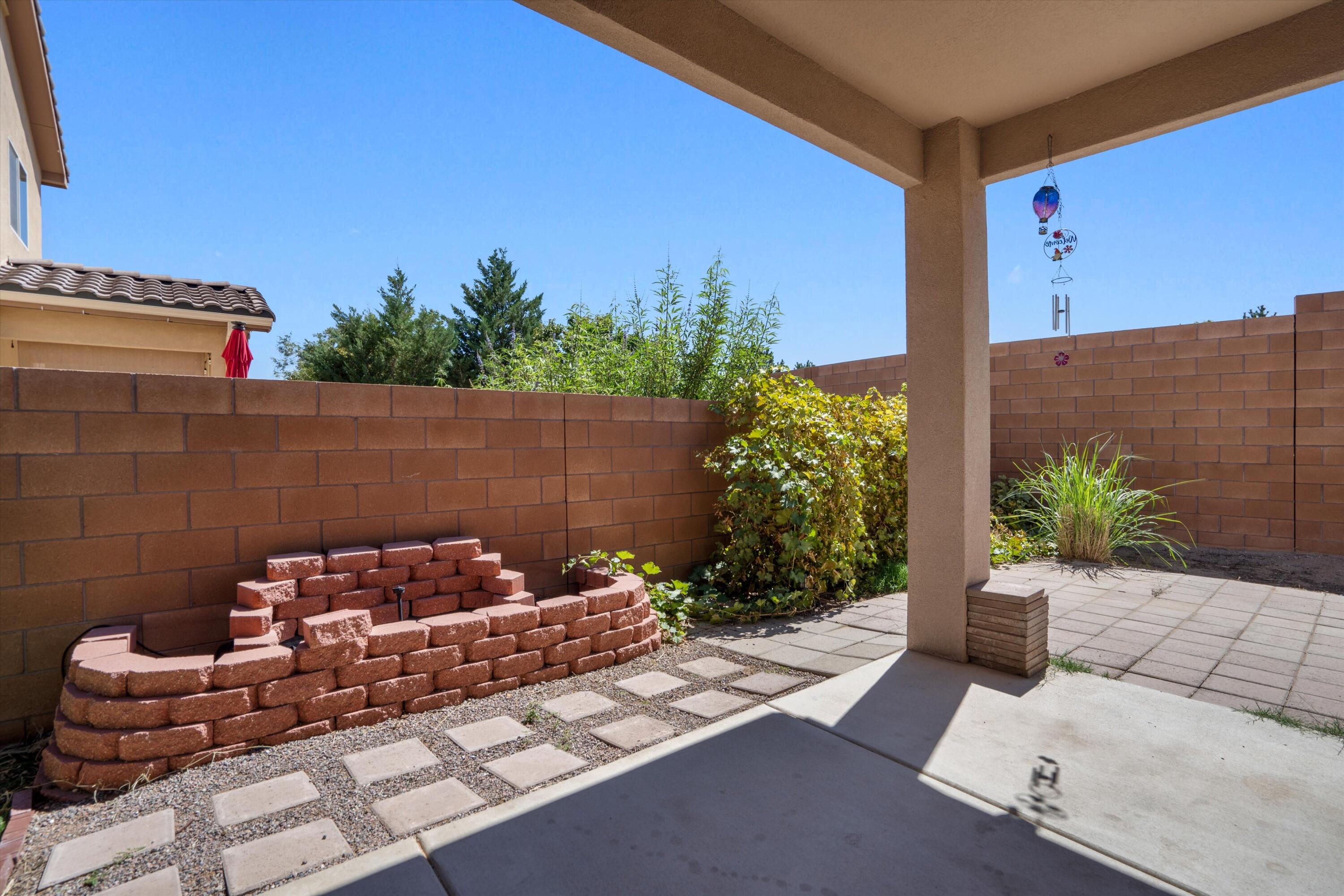 6552 CLIFF DWELLERS Road NW
