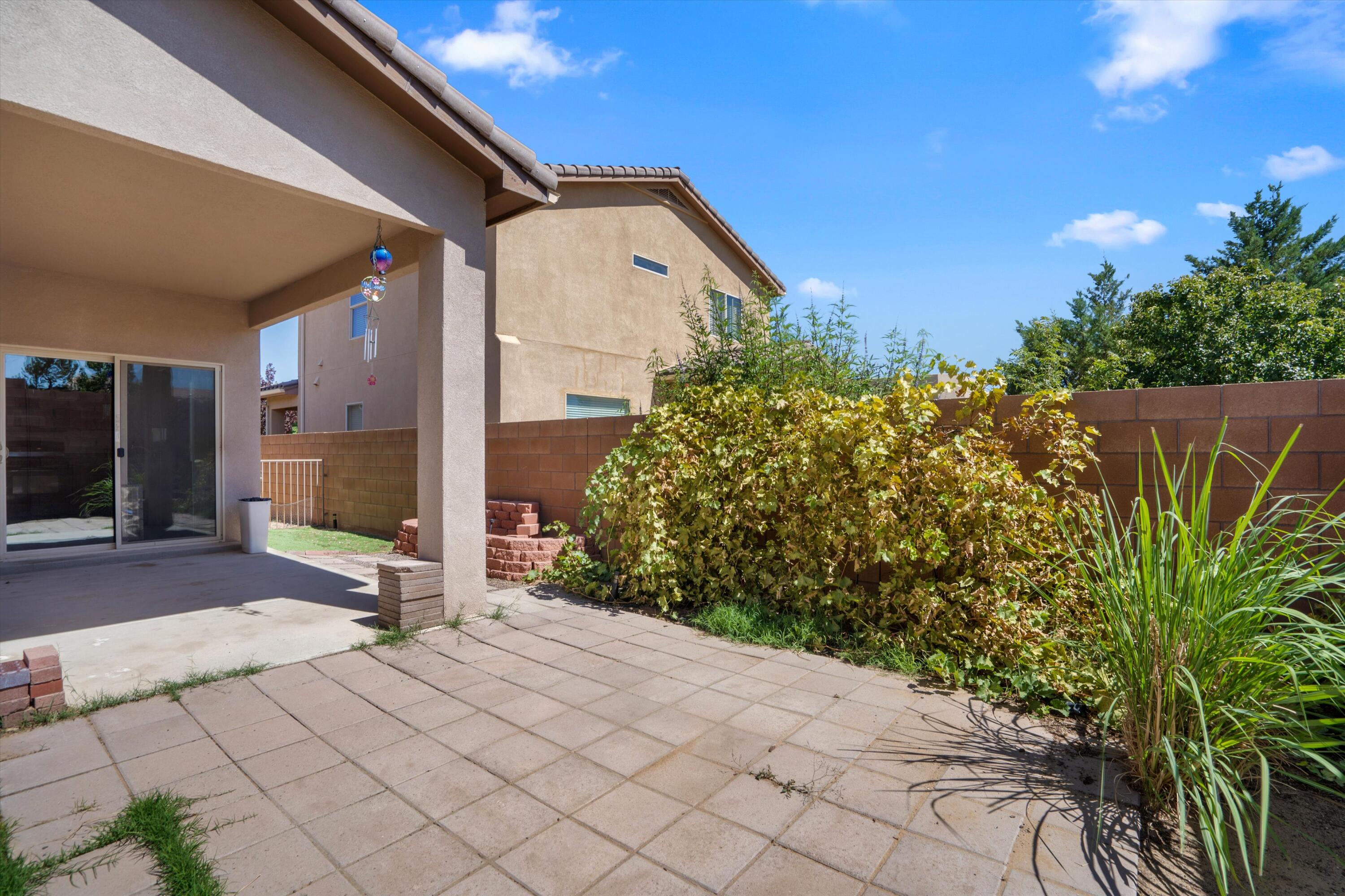 6552 CLIFF DWELLERS Road NW