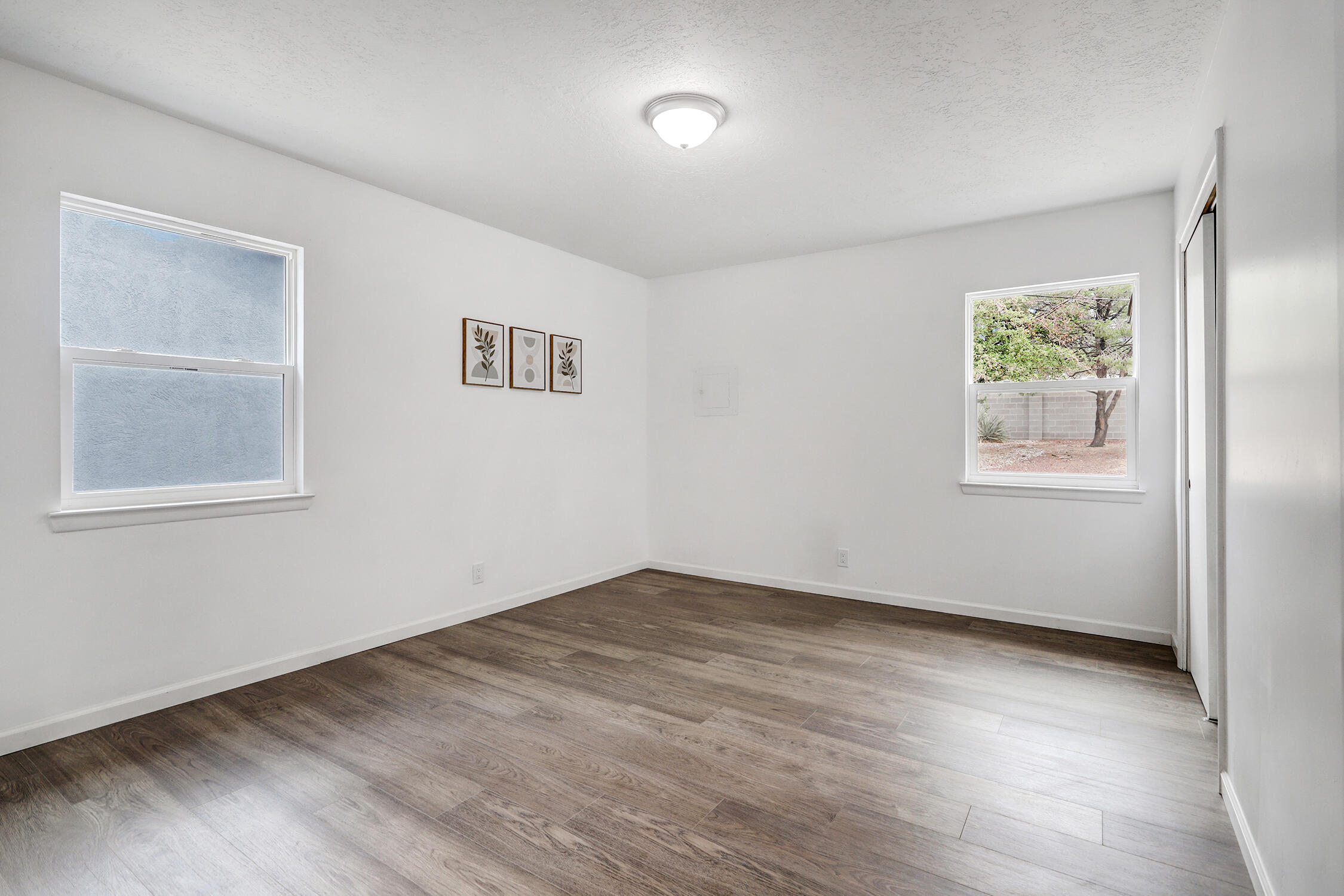 1708 Kirby Street NE