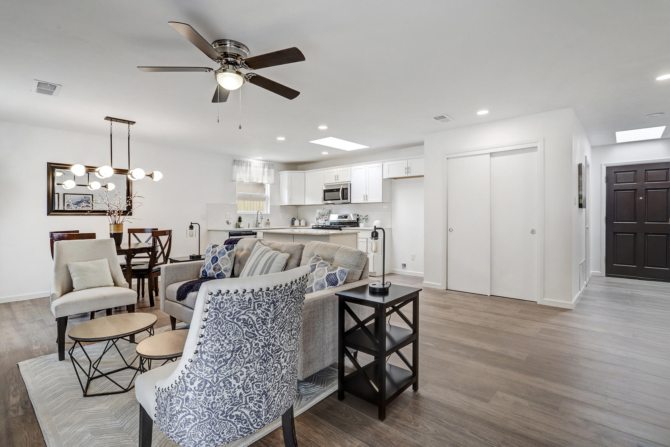 1708 Kirby Street NE