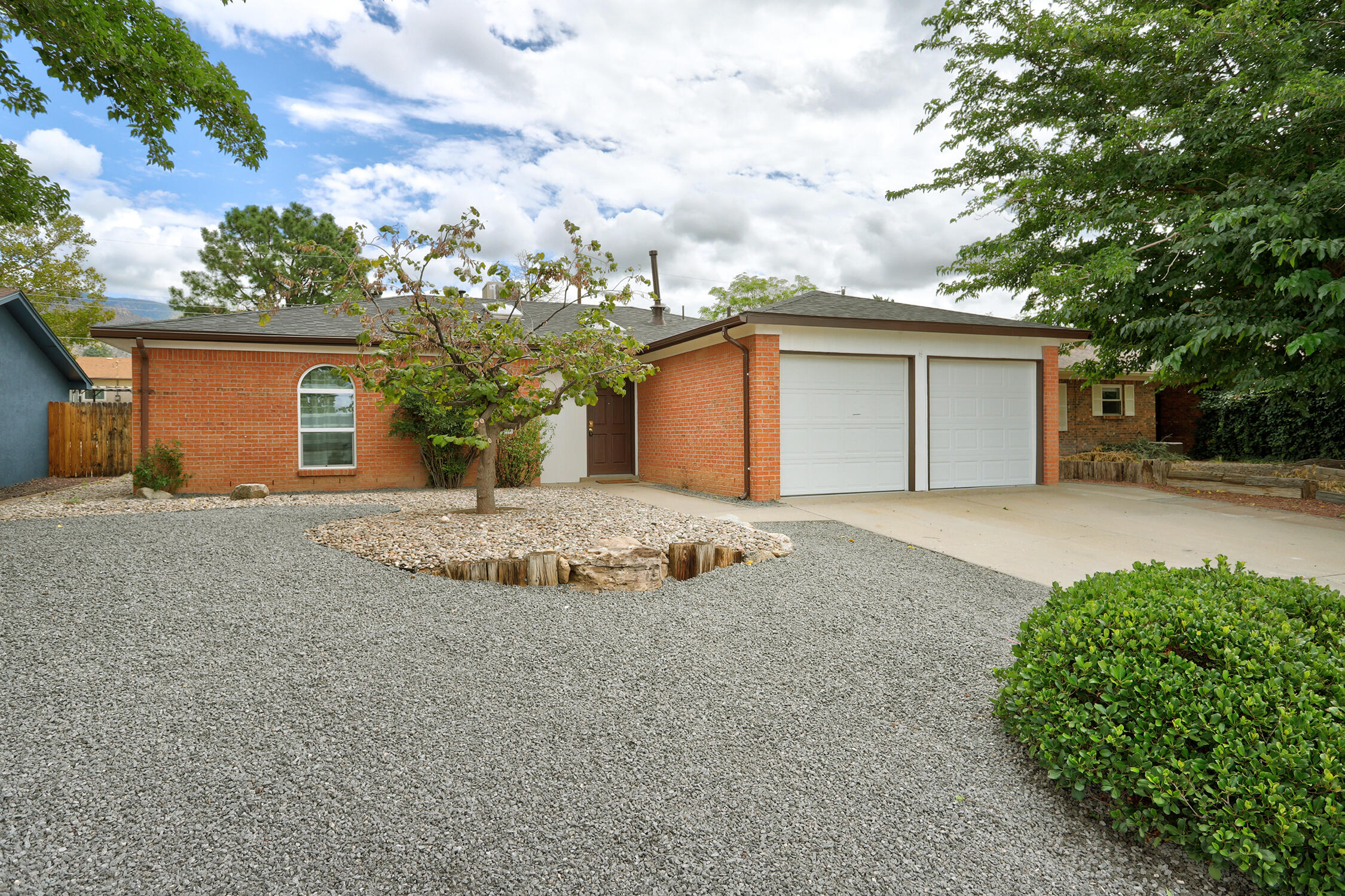 1708 Kirby Street NE