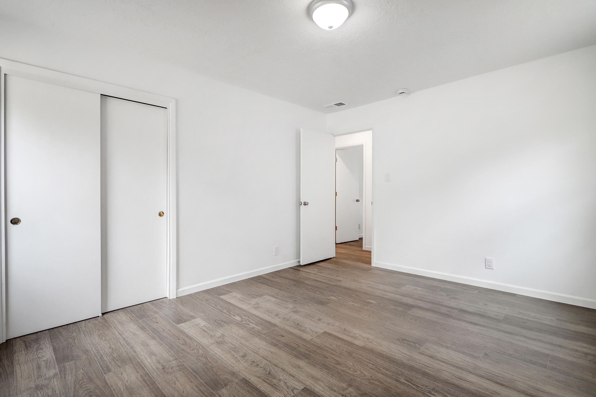 1708 Kirby Street NE