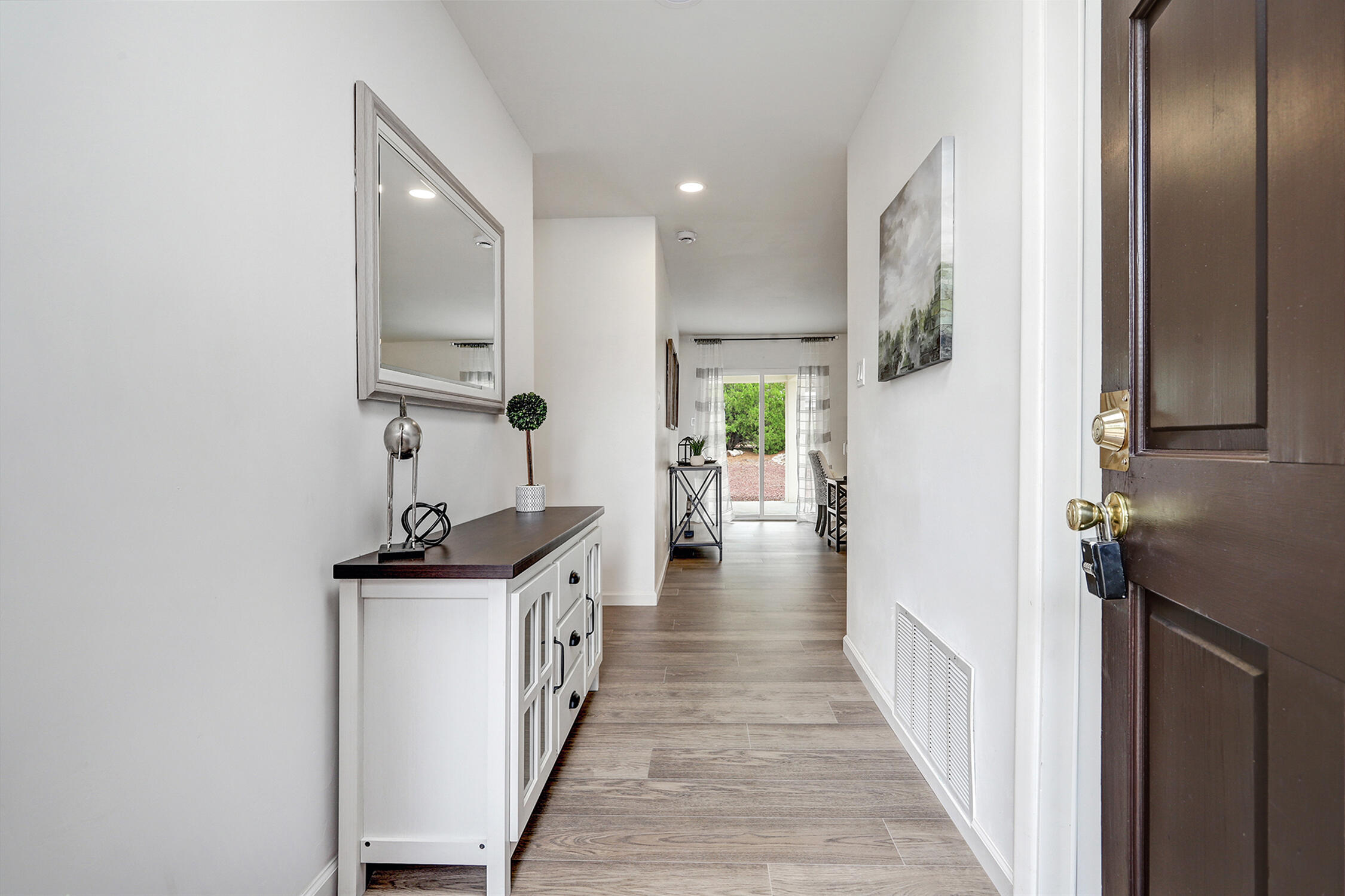 1708 Kirby Street NE