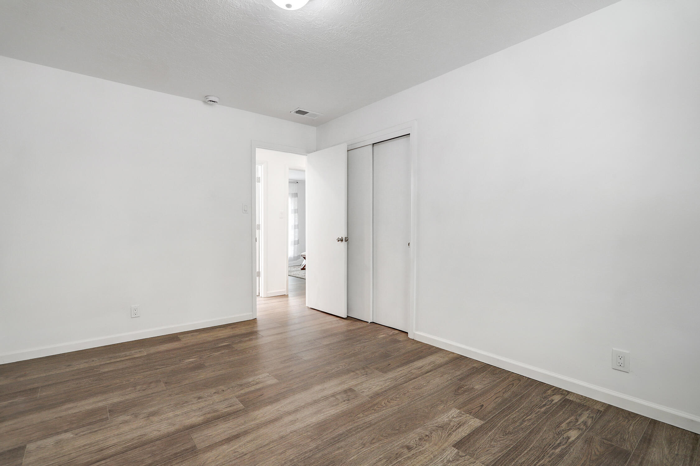 1708 Kirby Street NE