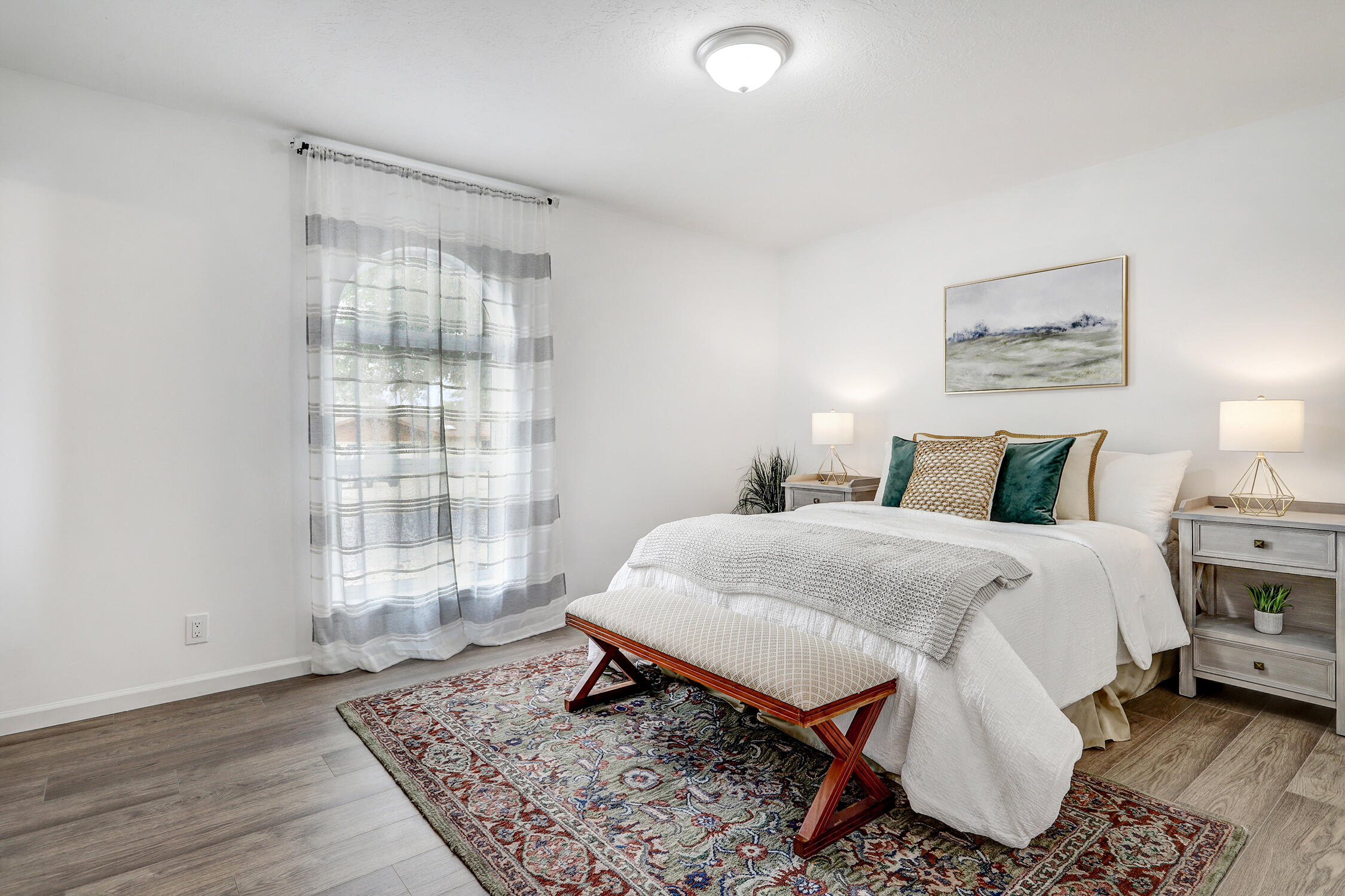 1708 Kirby Street NE