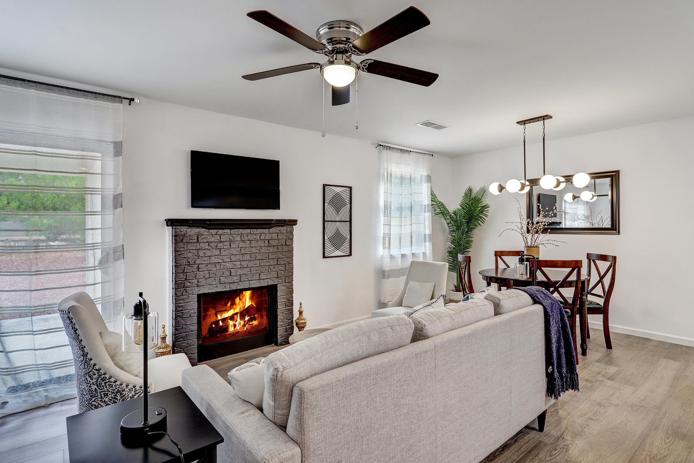 1708 Kirby Street NE