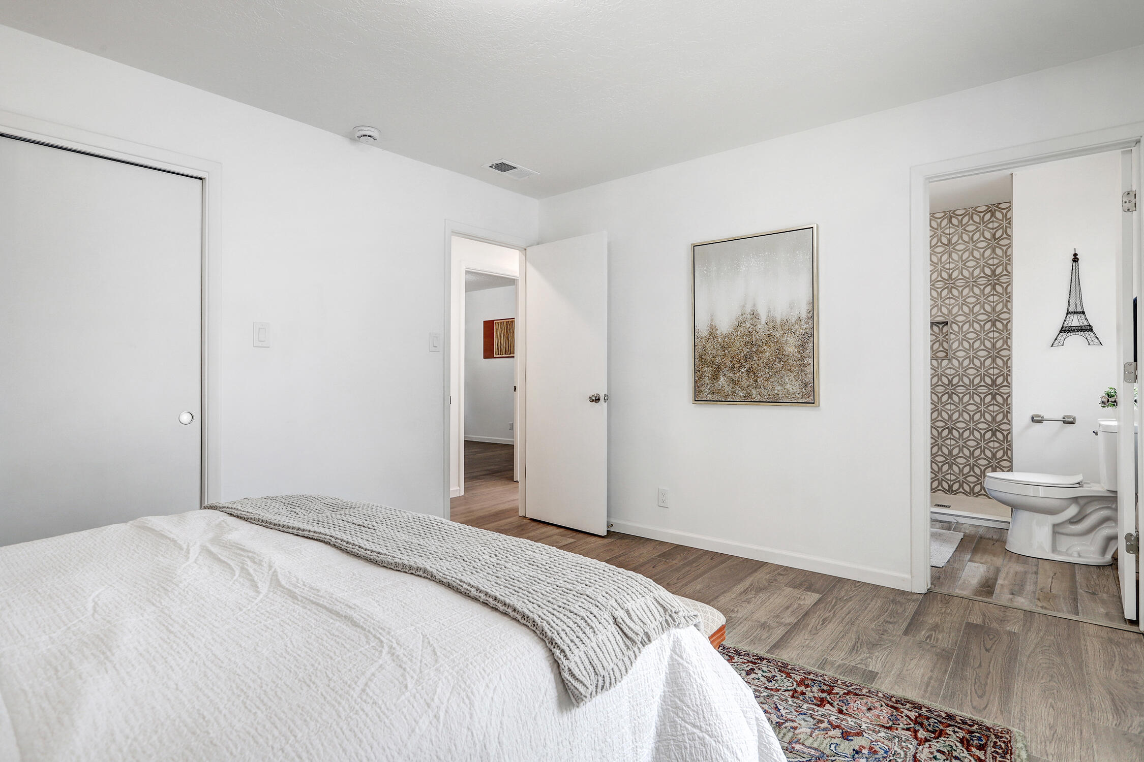 1708 Kirby Street NE