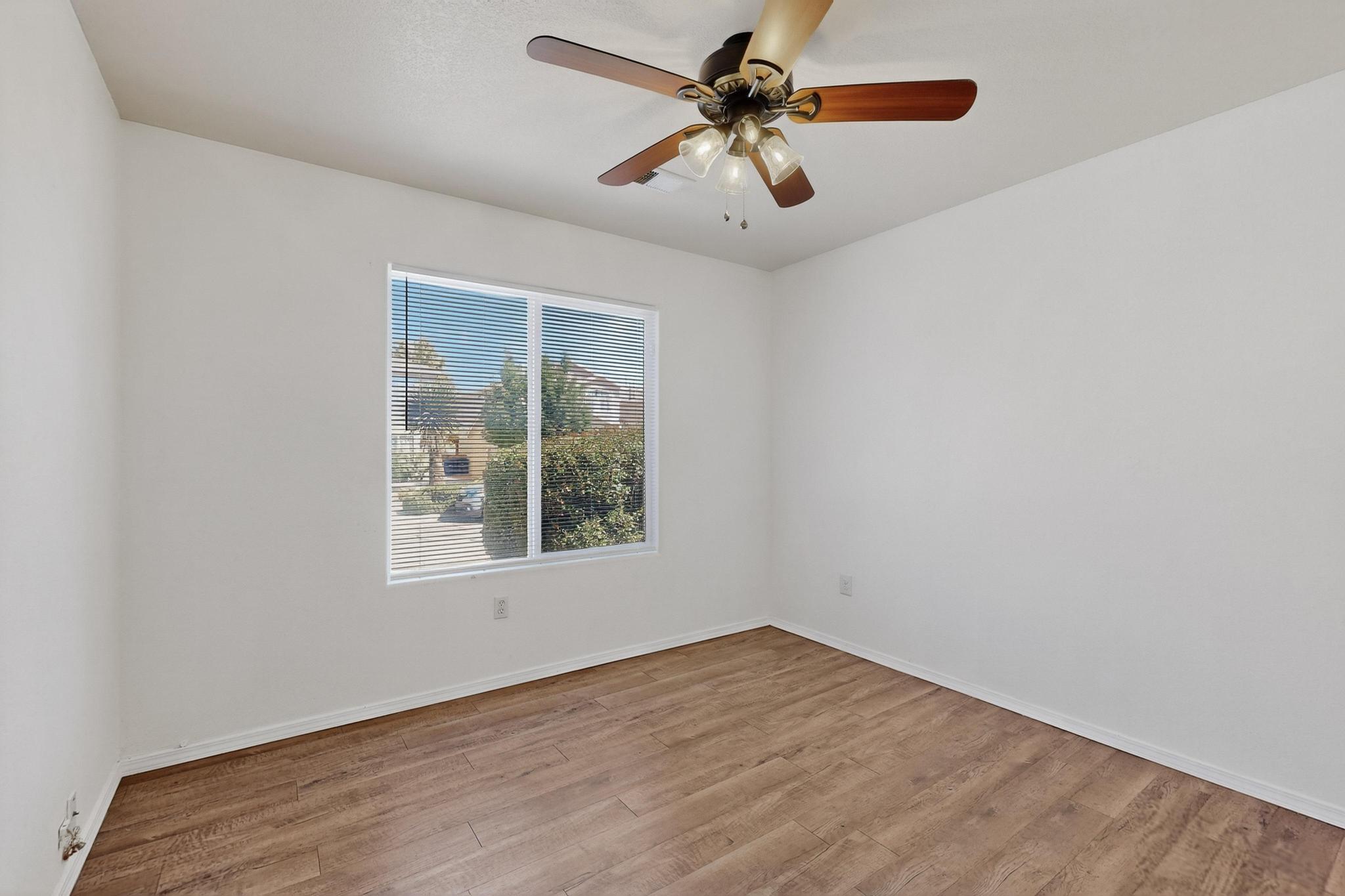 8928 LOWER MEADOW Trail SW