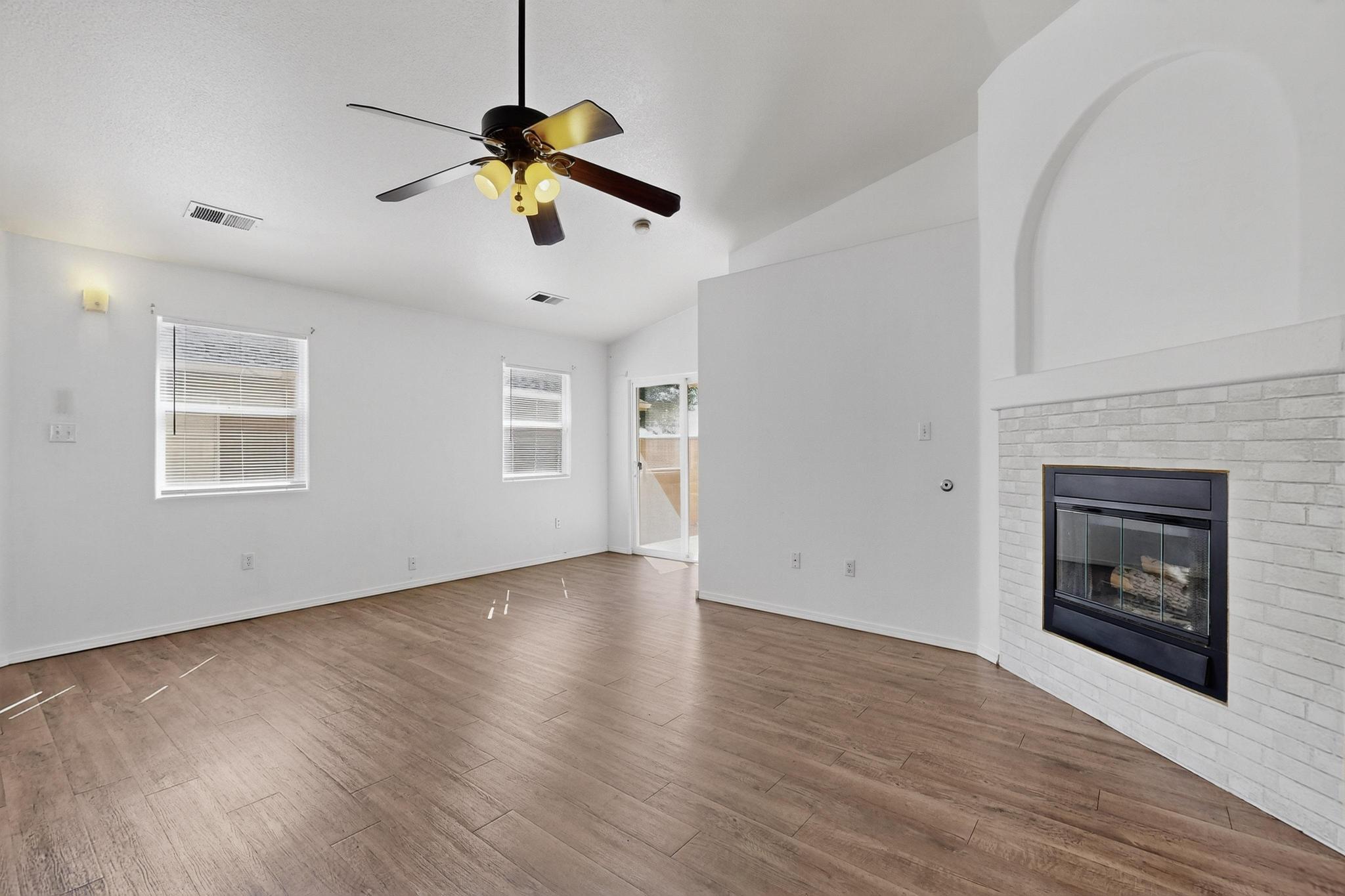 8928 LOWER MEADOW Trail SW
