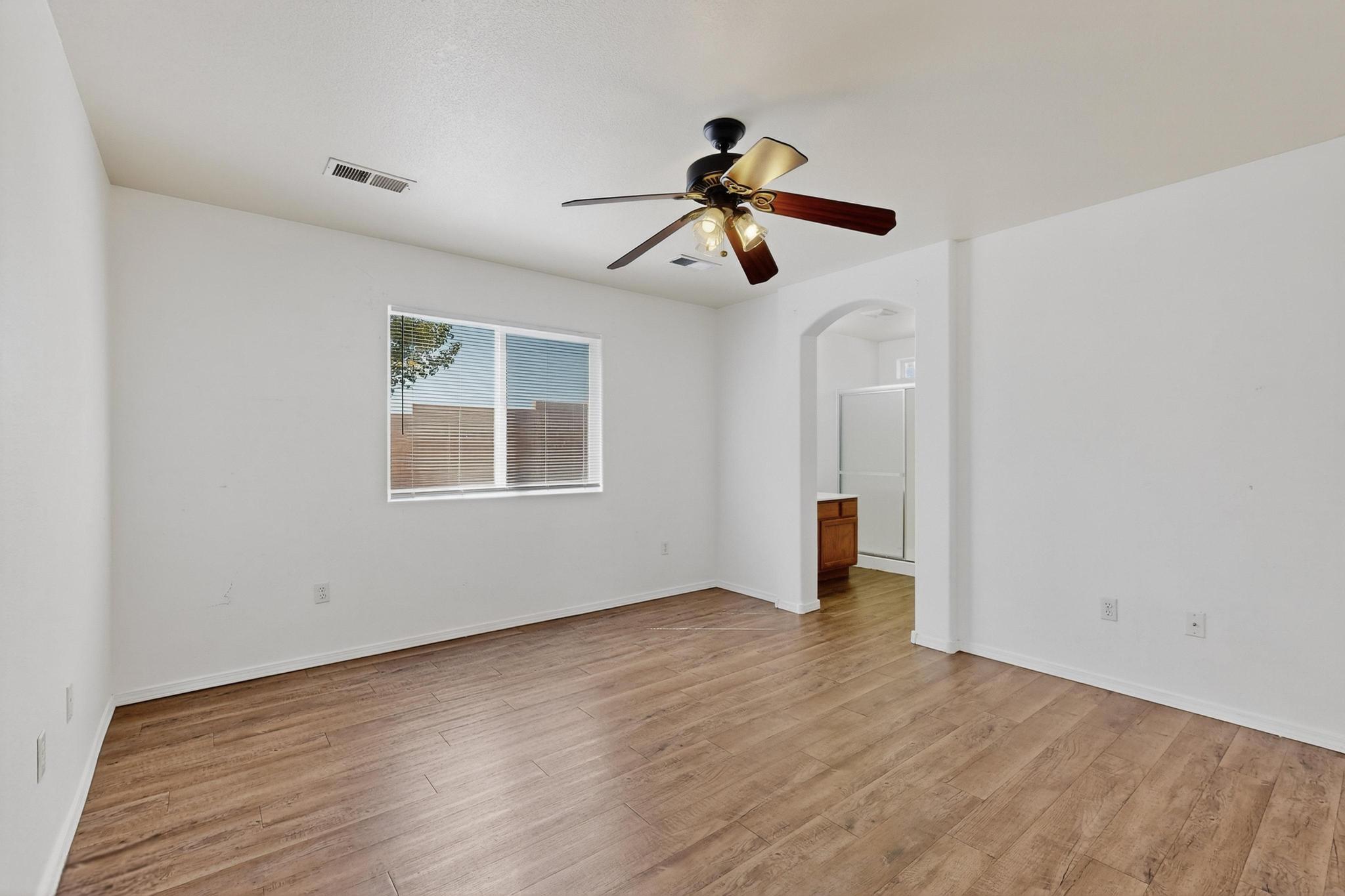 8928 LOWER MEADOW Trail SW