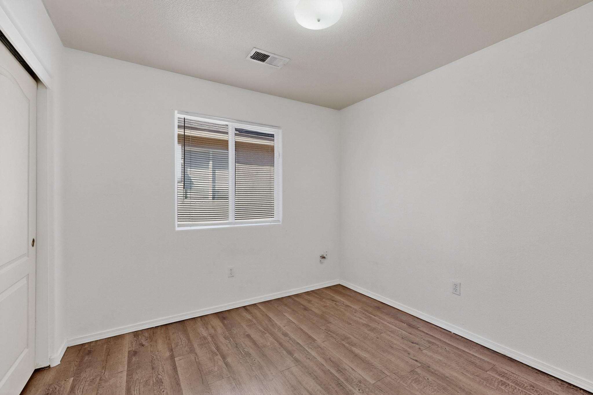 8928 LOWER MEADOW Trail SW