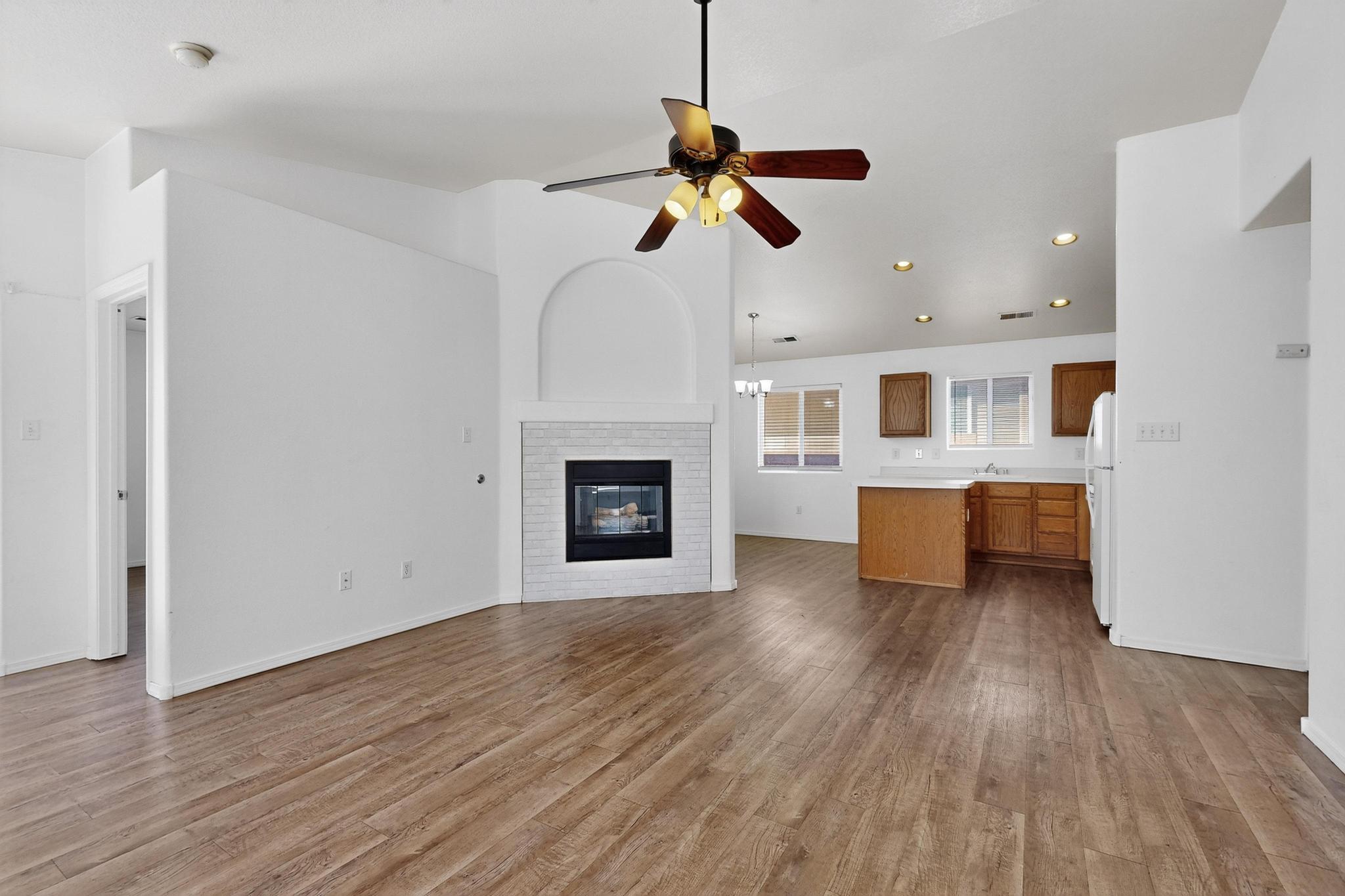 8928 LOWER MEADOW Trail SW