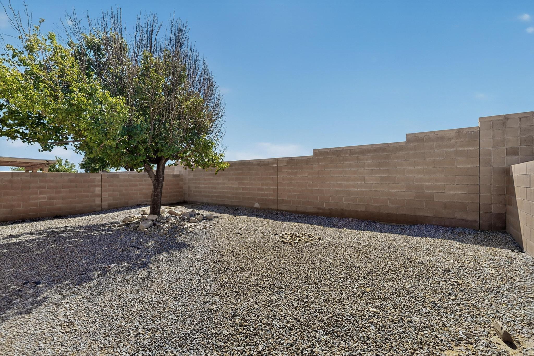 8928 LOWER MEADOW Trail SW