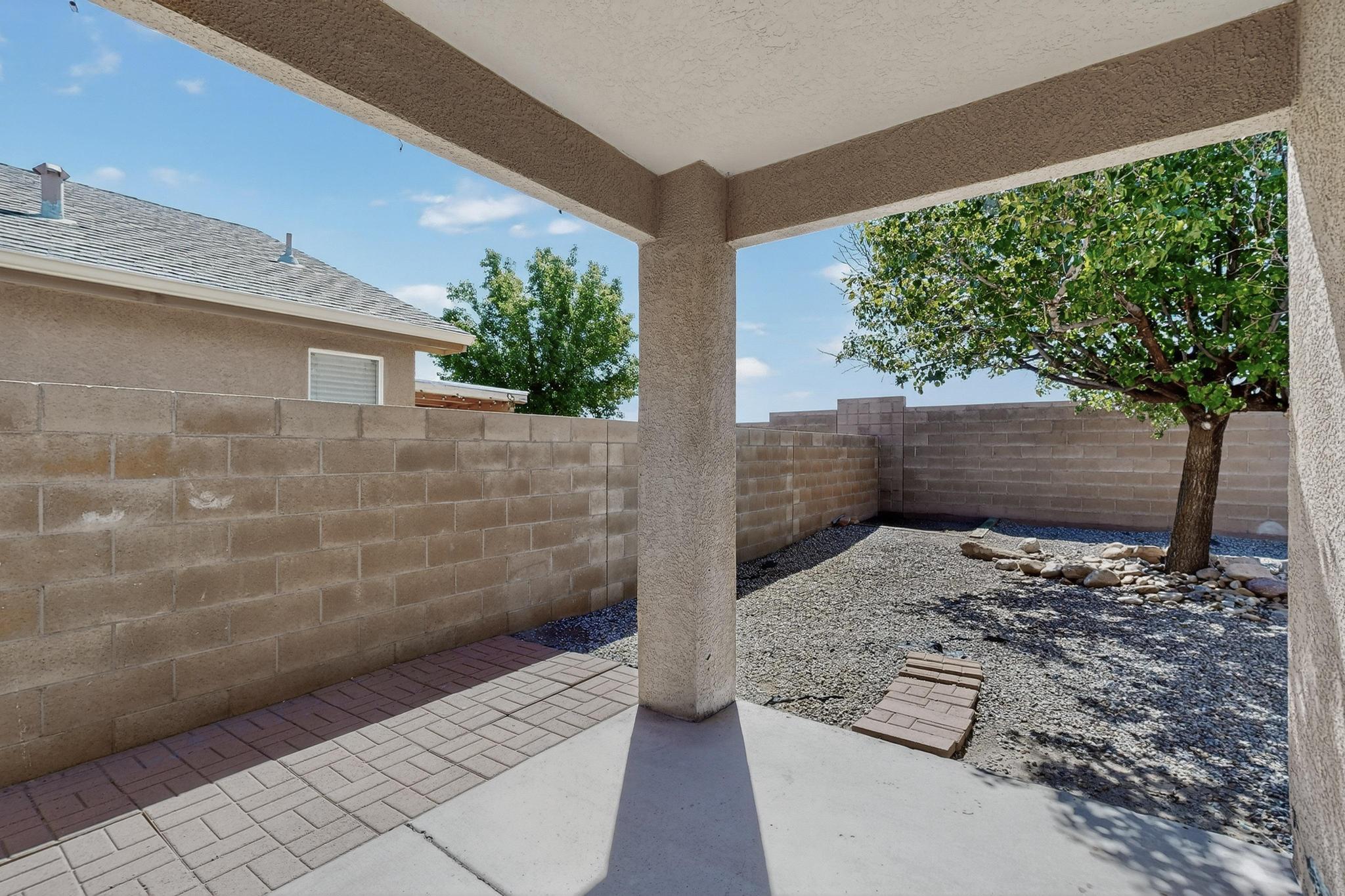 8928 LOWER MEADOW Trail SW