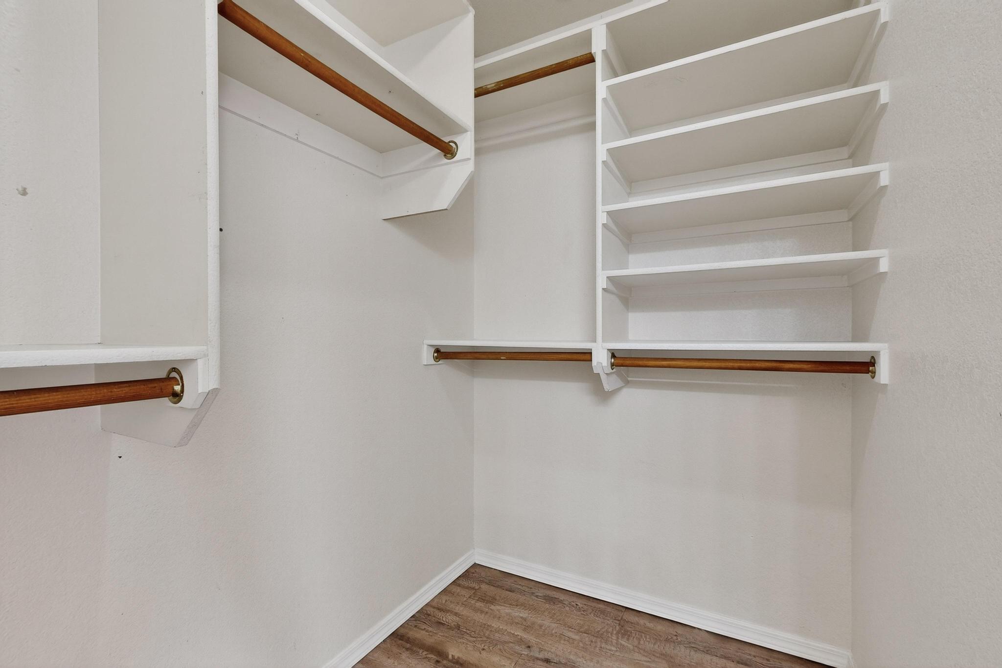 8928 LOWER MEADOW Trail SW