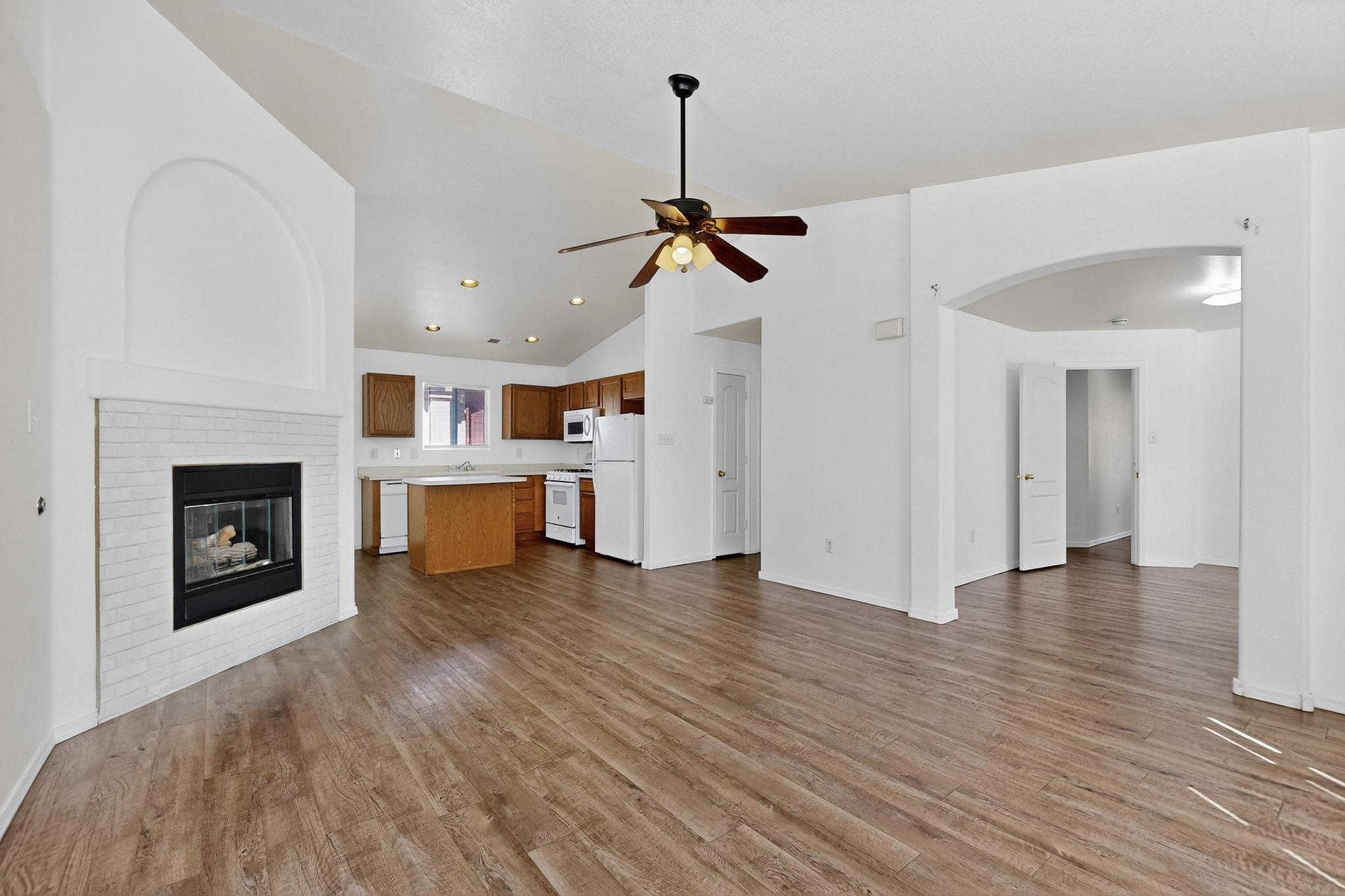 8928 LOWER MEADOW Trail SW