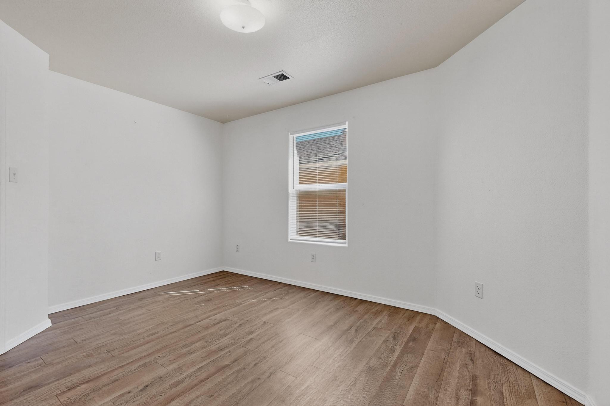 8928 LOWER MEADOW Trail SW