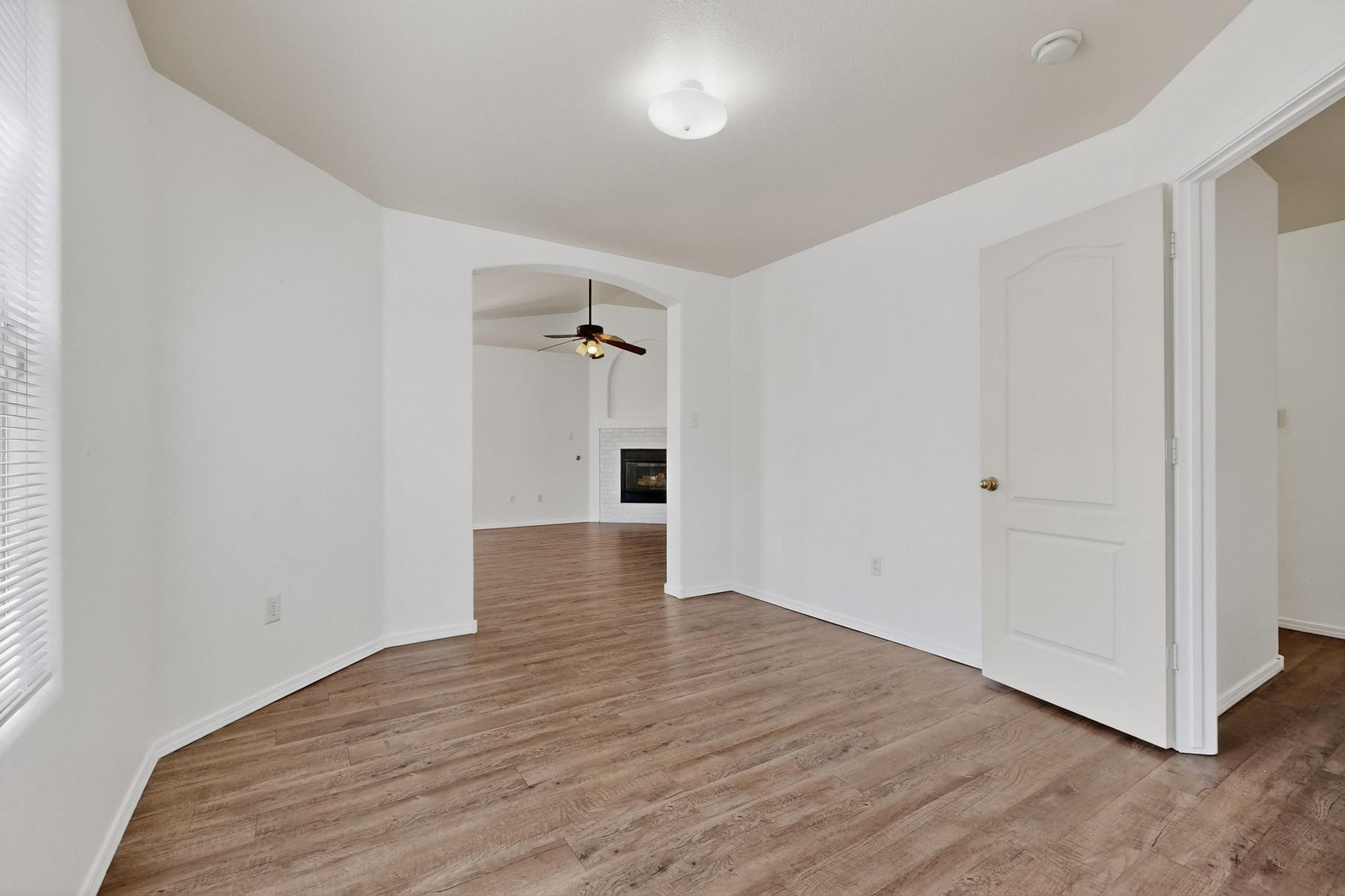 8928 LOWER MEADOW Trail SW
