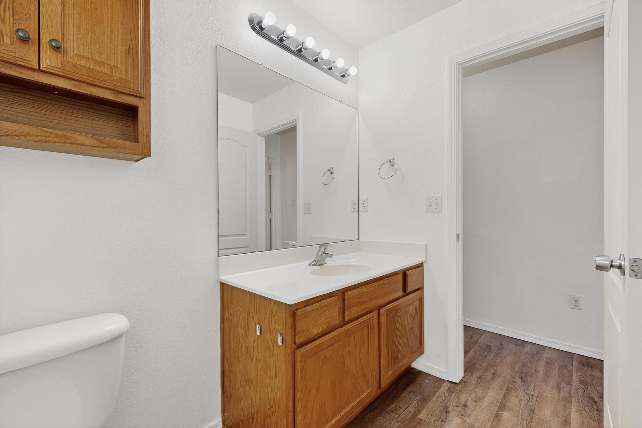 8928 LOWER MEADOW Trail SW