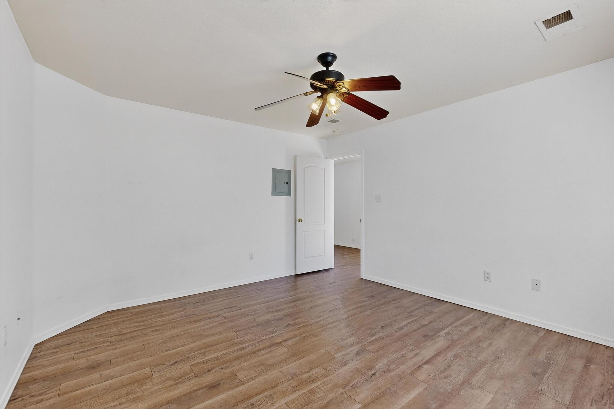 8928 LOWER MEADOW Trail SW
