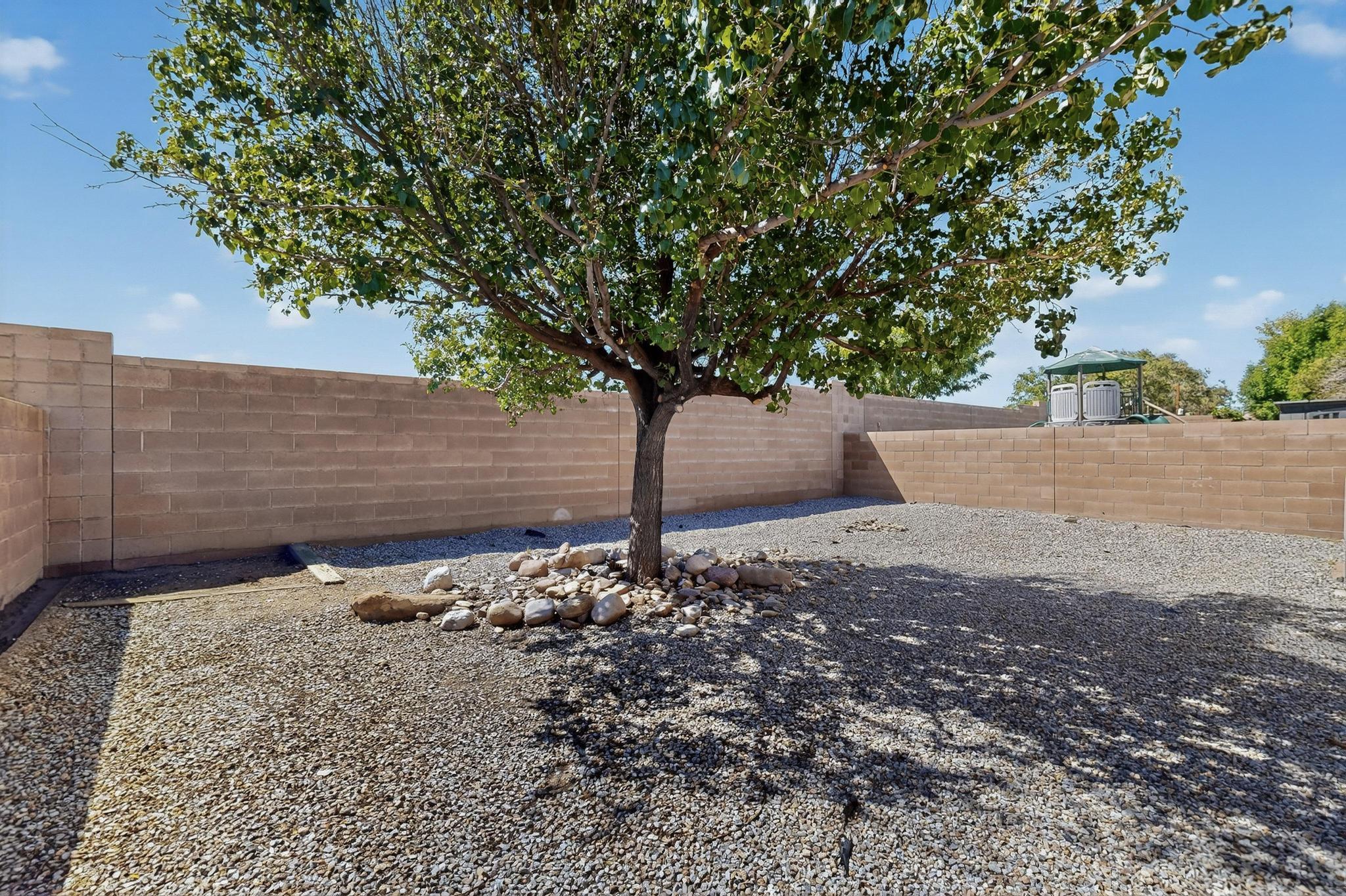 8928 LOWER MEADOW Trail SW