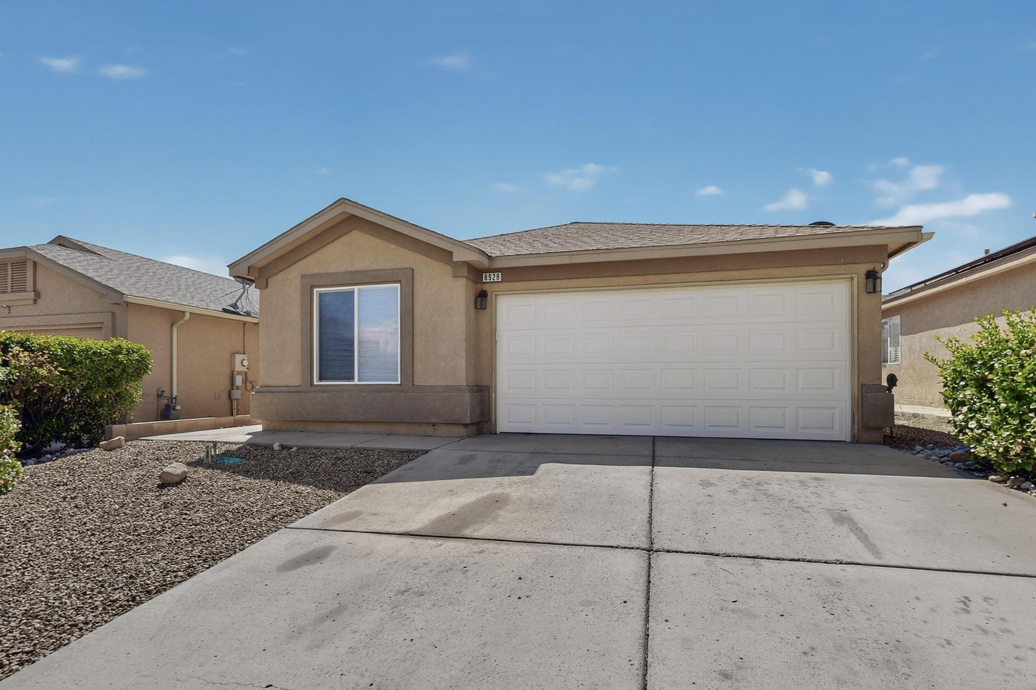 8928 LOWER MEADOW Trail SW