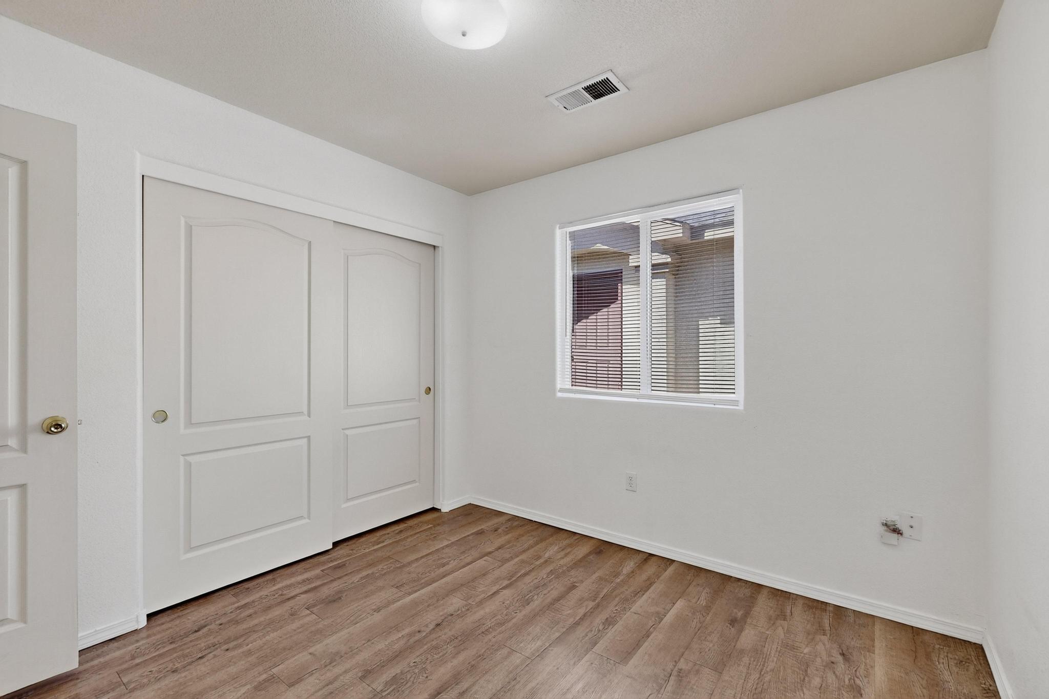 8928 LOWER MEADOW Trail SW