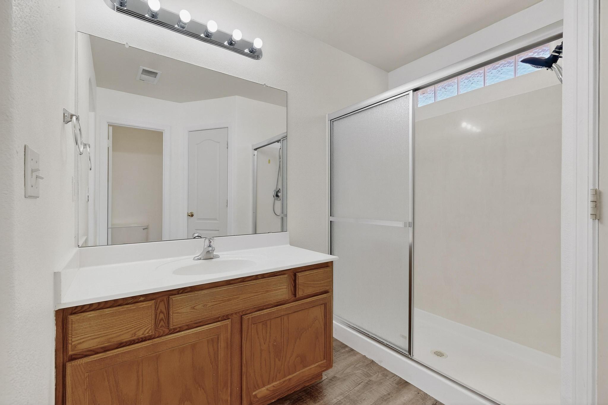 8928 LOWER MEADOW Trail SW