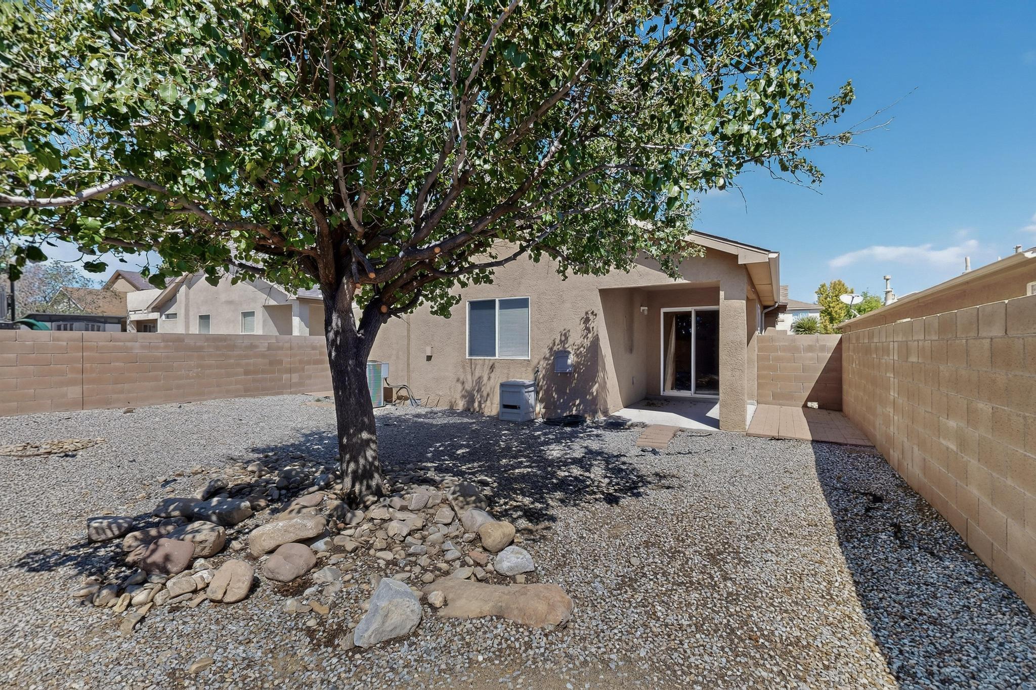 8928 LOWER MEADOW Trail SW