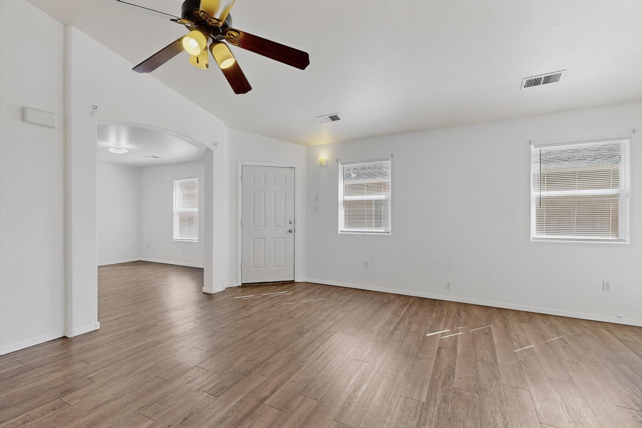 8928 LOWER MEADOW Trail SW