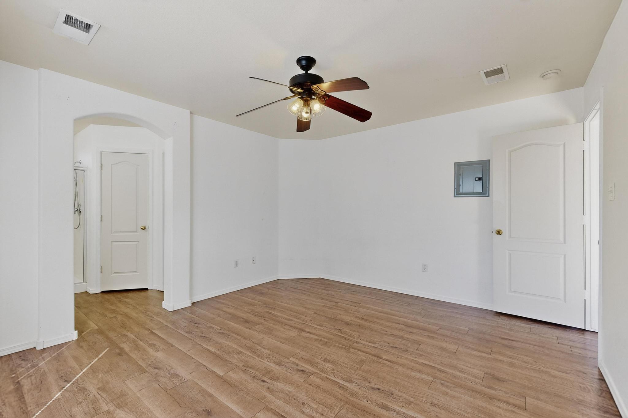 8928 LOWER MEADOW Trail SW