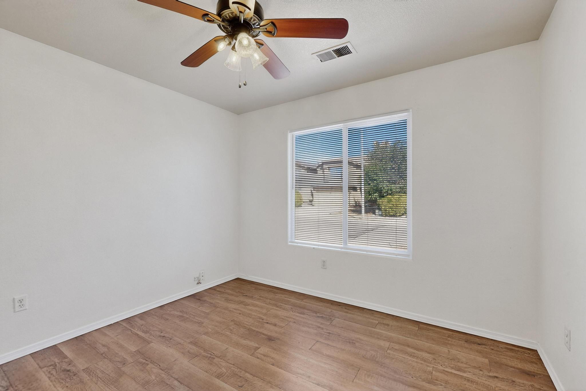 8928 LOWER MEADOW Trail SW