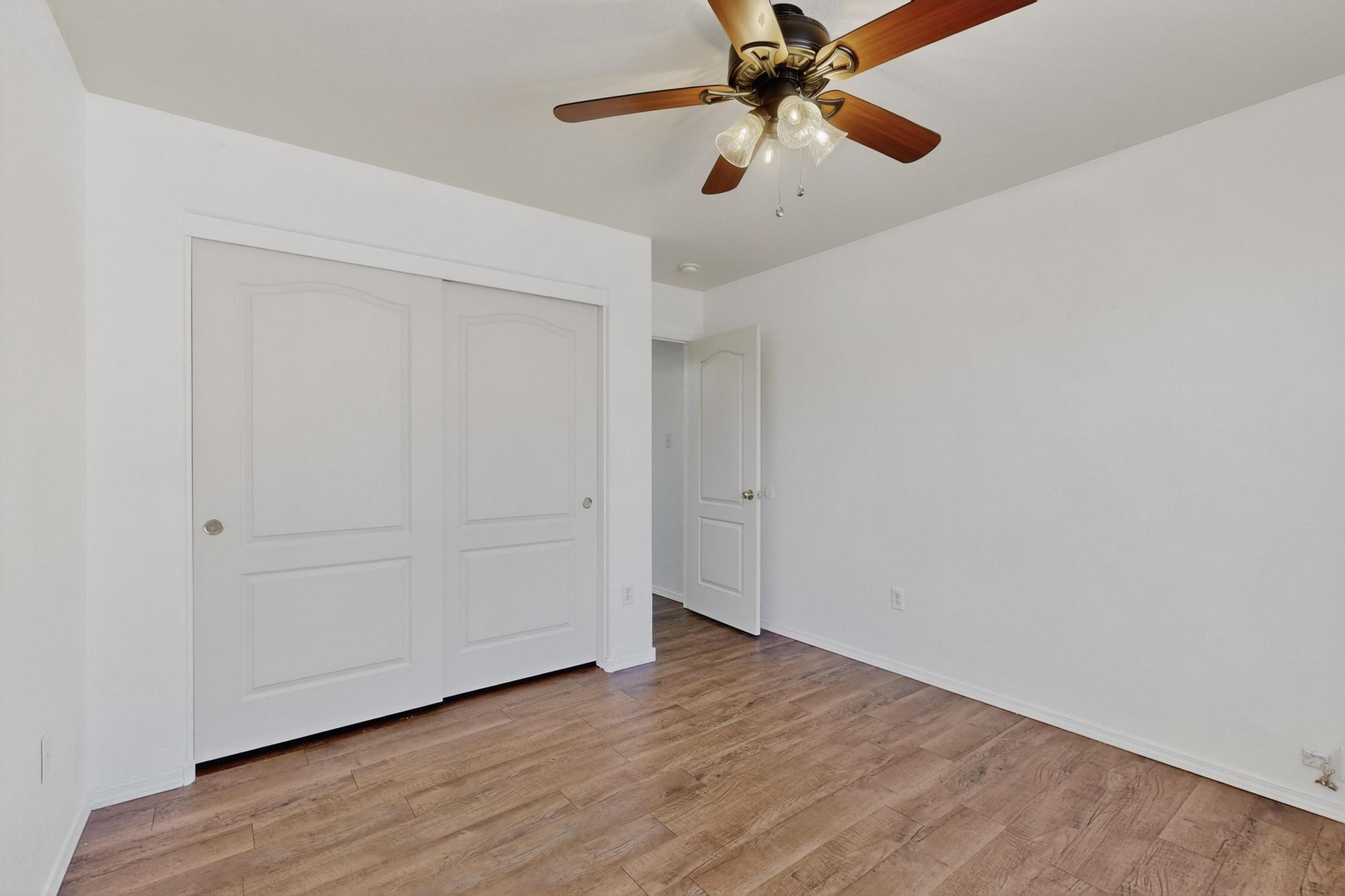 8928 LOWER MEADOW Trail SW
