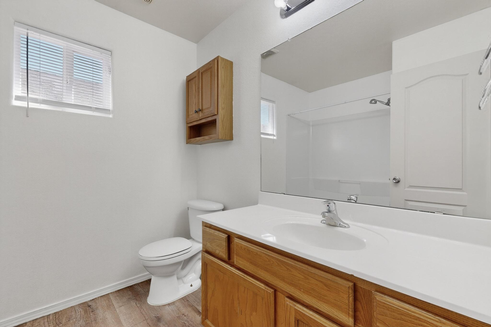 8928 LOWER MEADOW Trail SW