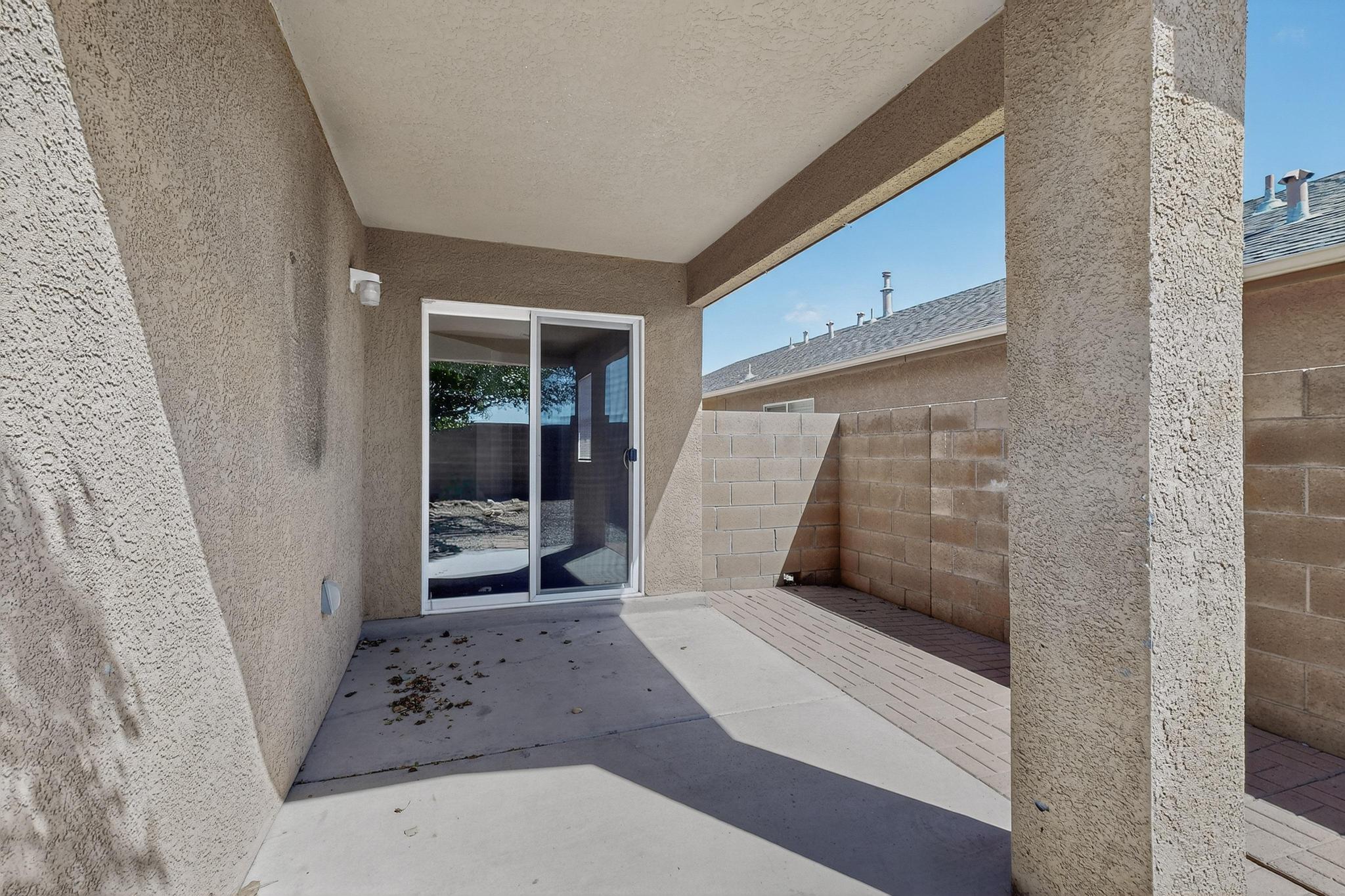 8928 LOWER MEADOW Trail SW
