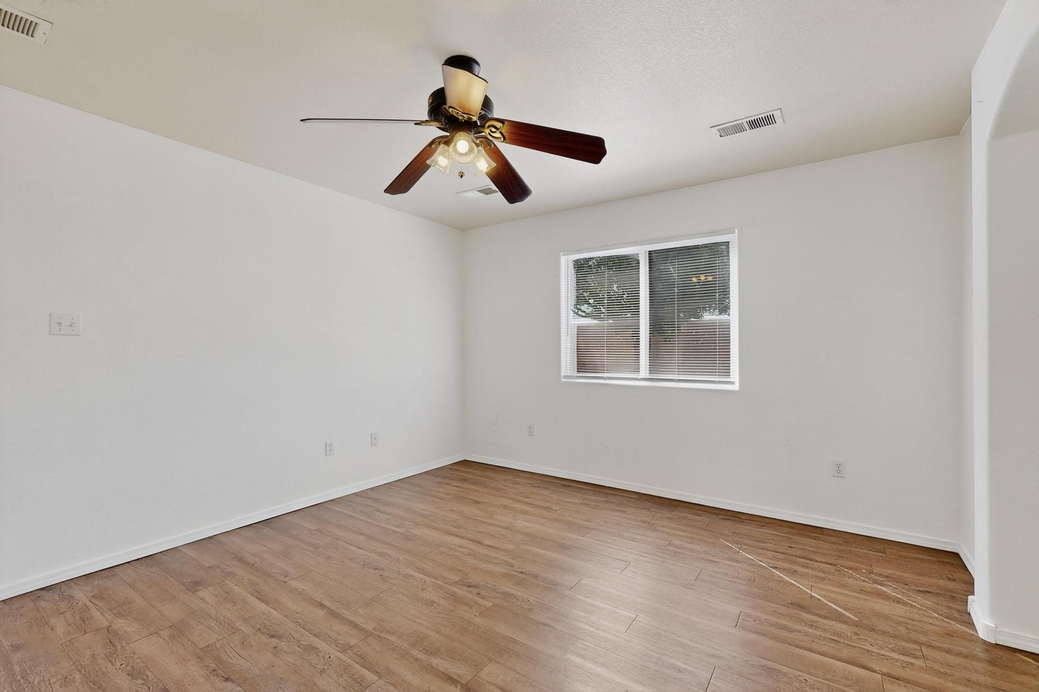 8928 LOWER MEADOW Trail SW