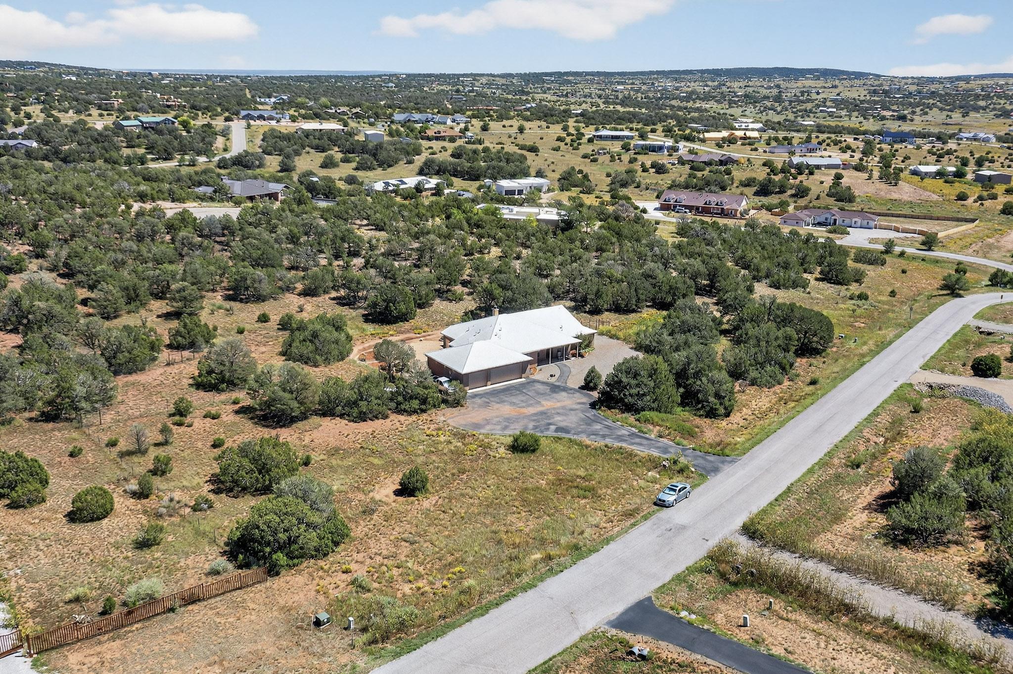 32 EXPRESS Boulevard