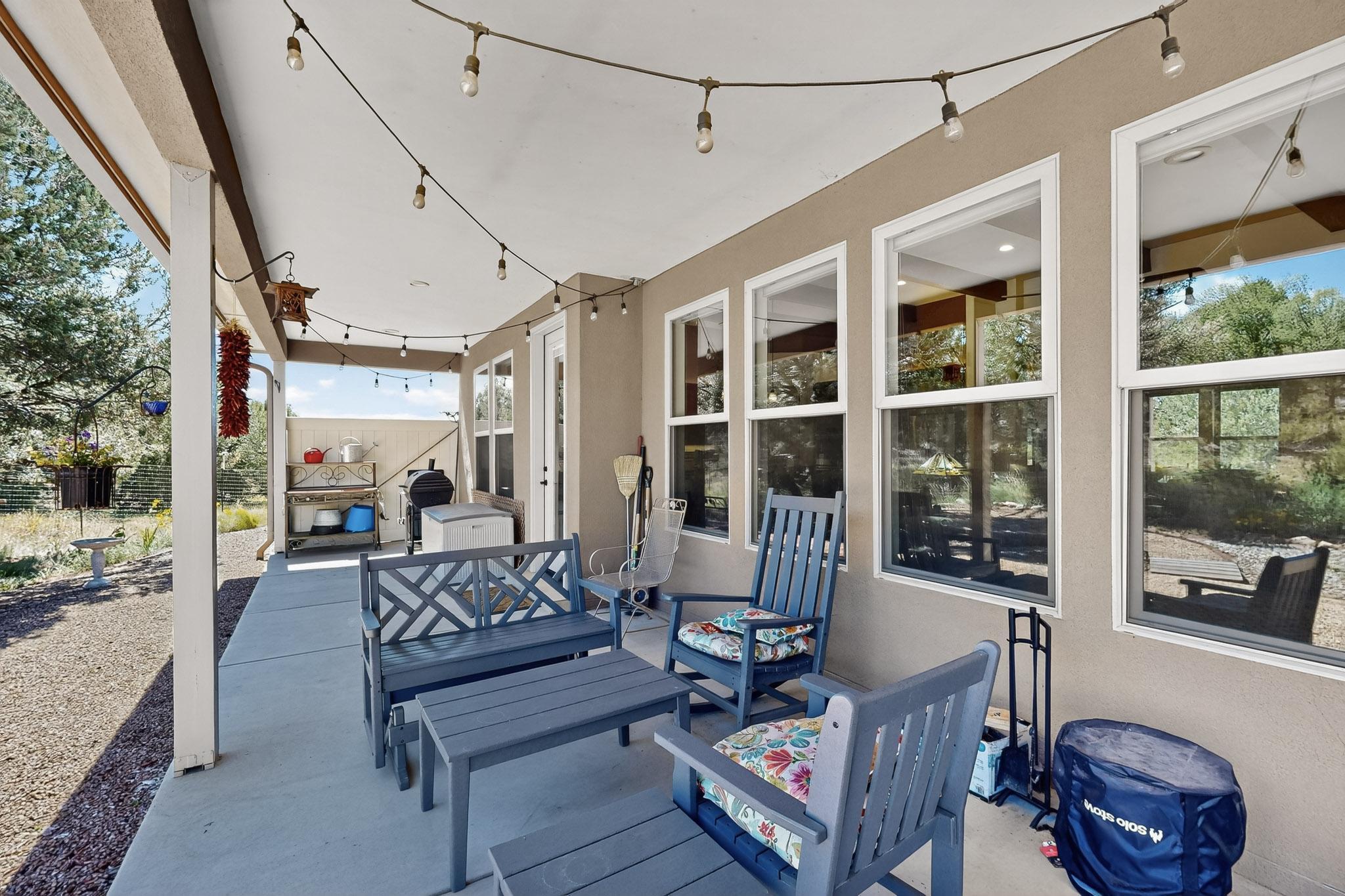 32 EXPRESS Boulevard