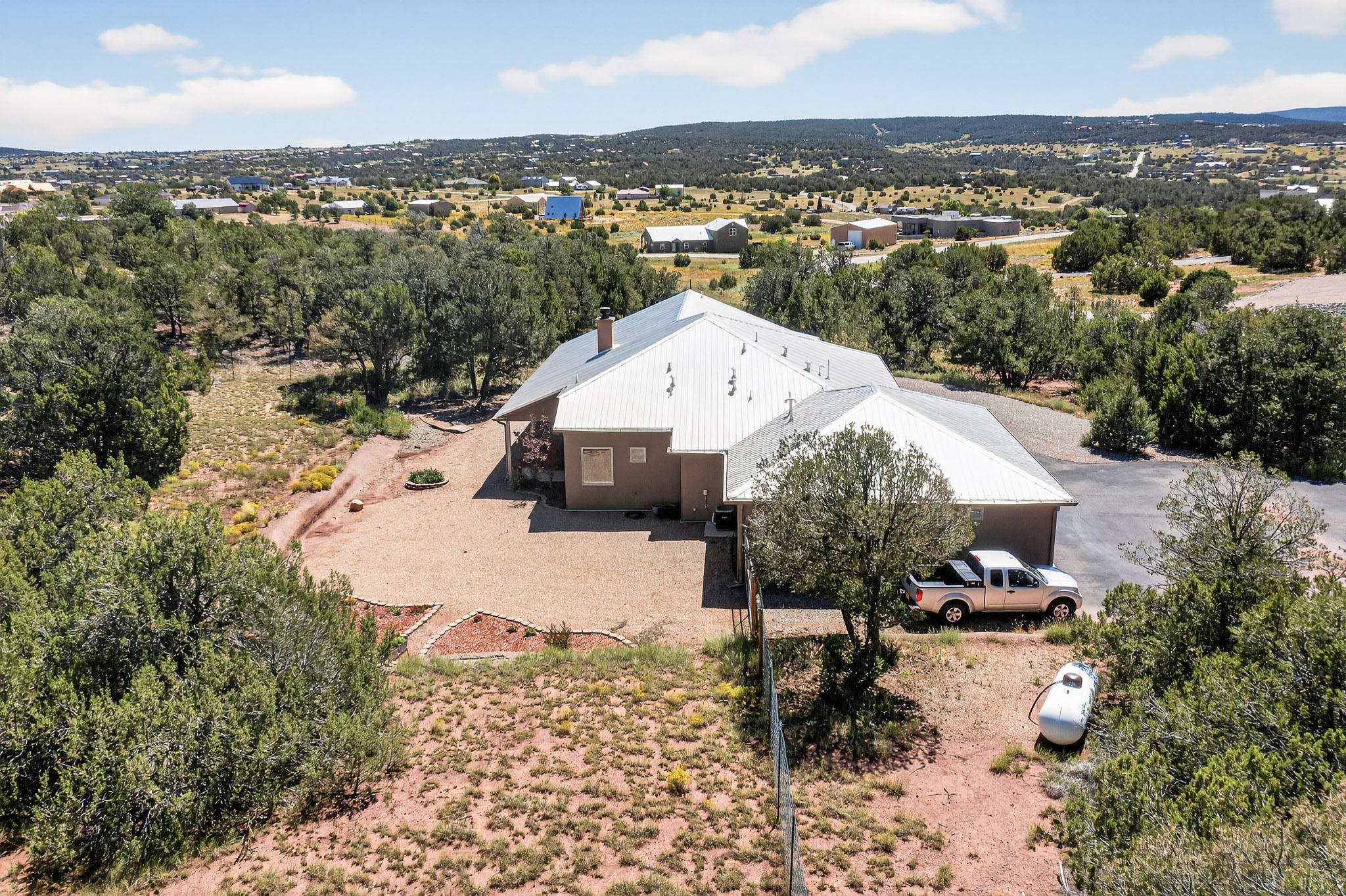 32 EXPRESS Boulevard