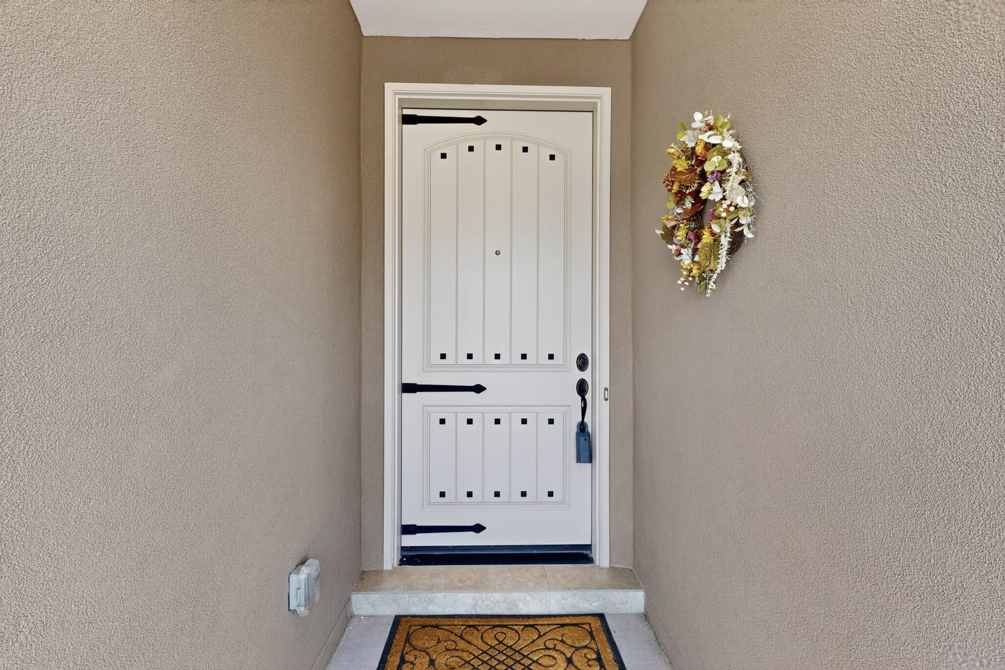 32 EXPRESS Boulevard