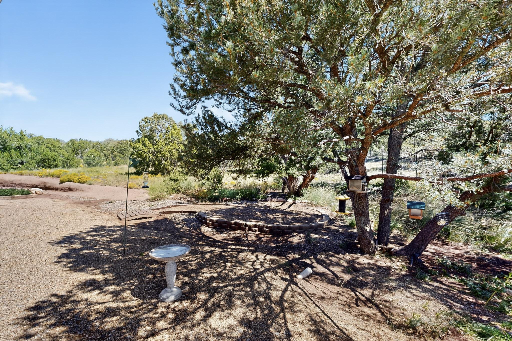 32 EXPRESS Boulevard