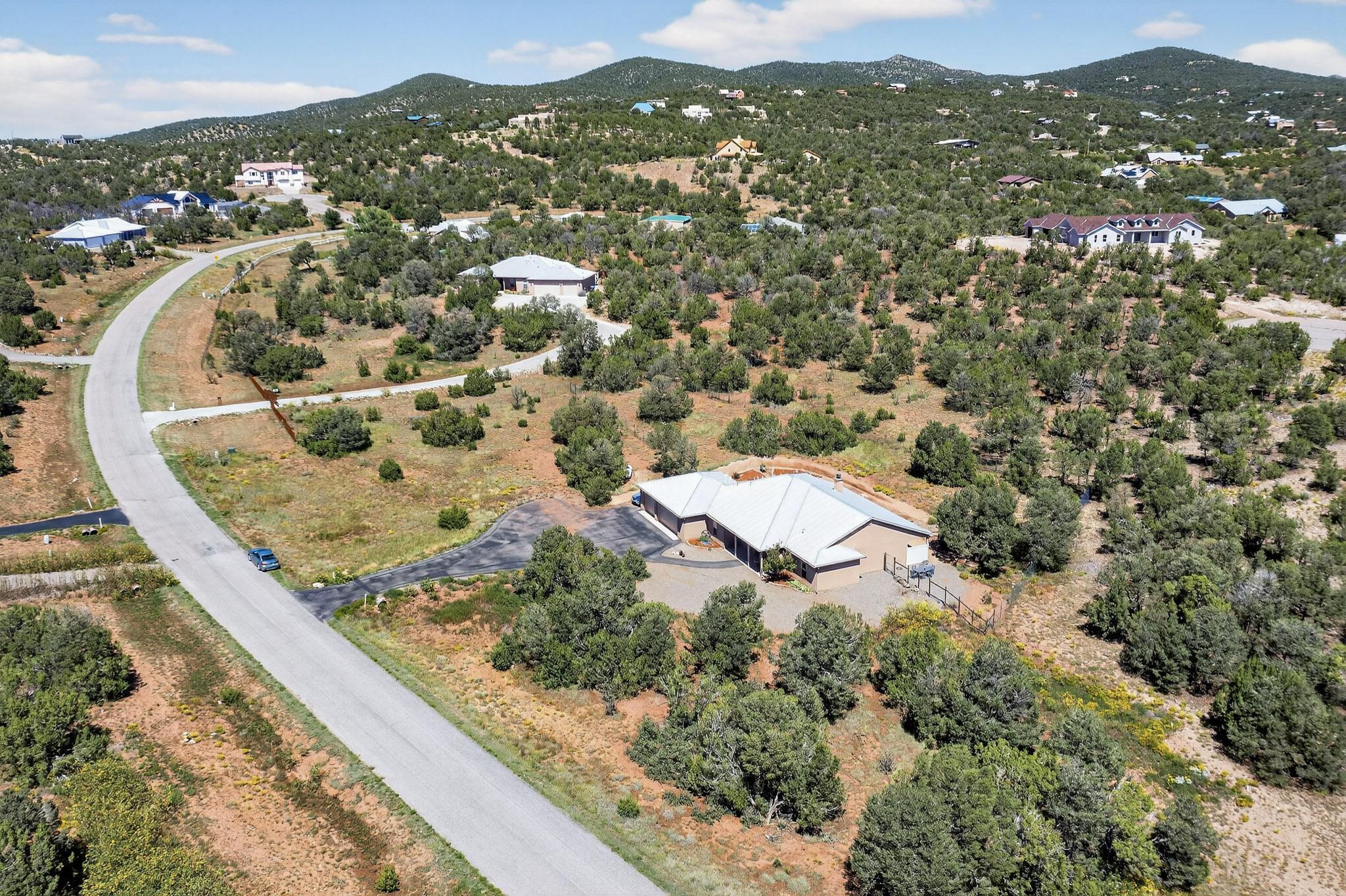 32 EXPRESS Boulevard