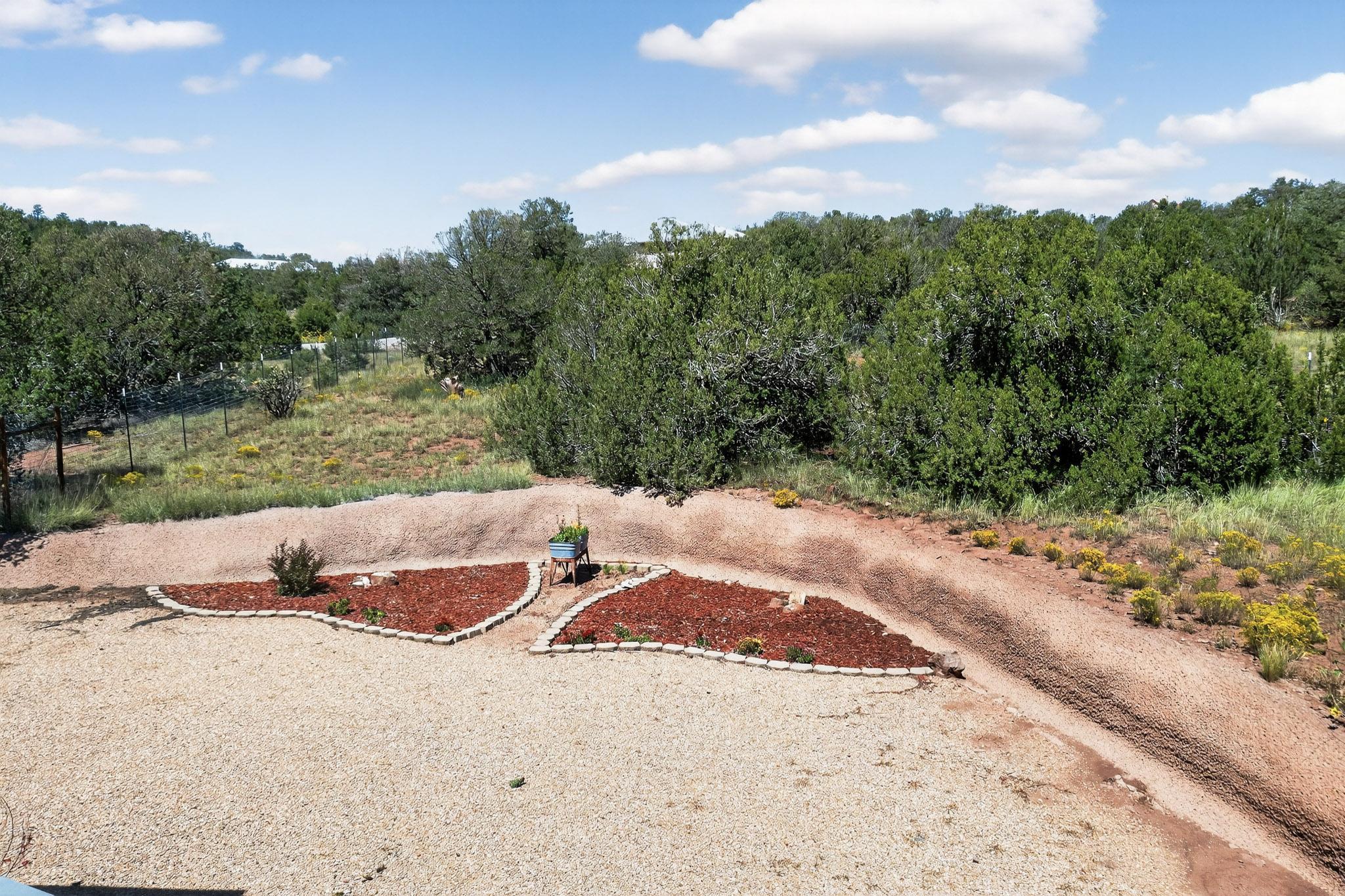 32 EXPRESS Boulevard