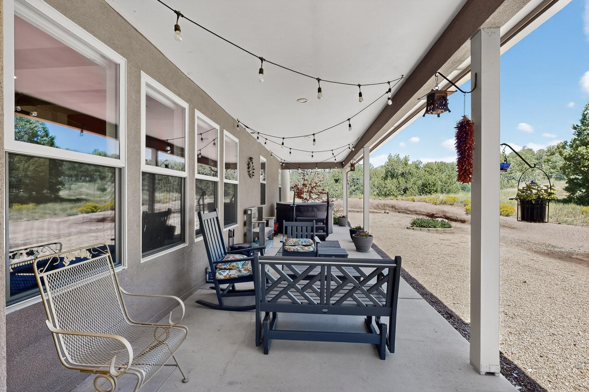 32 EXPRESS Boulevard